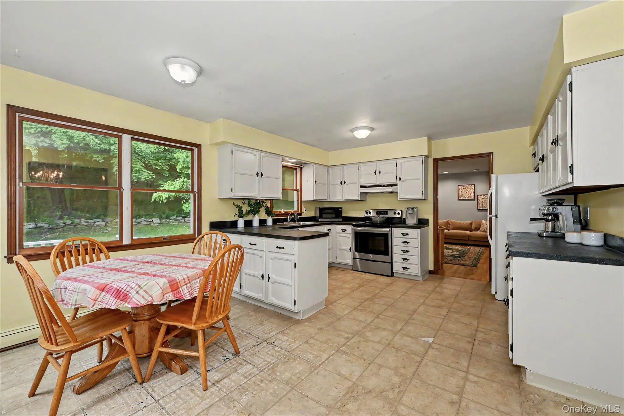 33 Sabbathday Hill Road, Lewisboro, NY, 3 Bedrooms Bedrooms, 8 Rooms Rooms,2 BathroomsBathrooms,Residential,For Rent,Sabbathday Hill,0,KEY1005850 33 Sabbathday Hill Road, Lewisboro, NY, 3 Bedrooms Bedrooms, 8 Rooms Rooms,2 BathroomsBathrooms,Residential,For Rent,Sabbathday Hill,0,KEY1005850