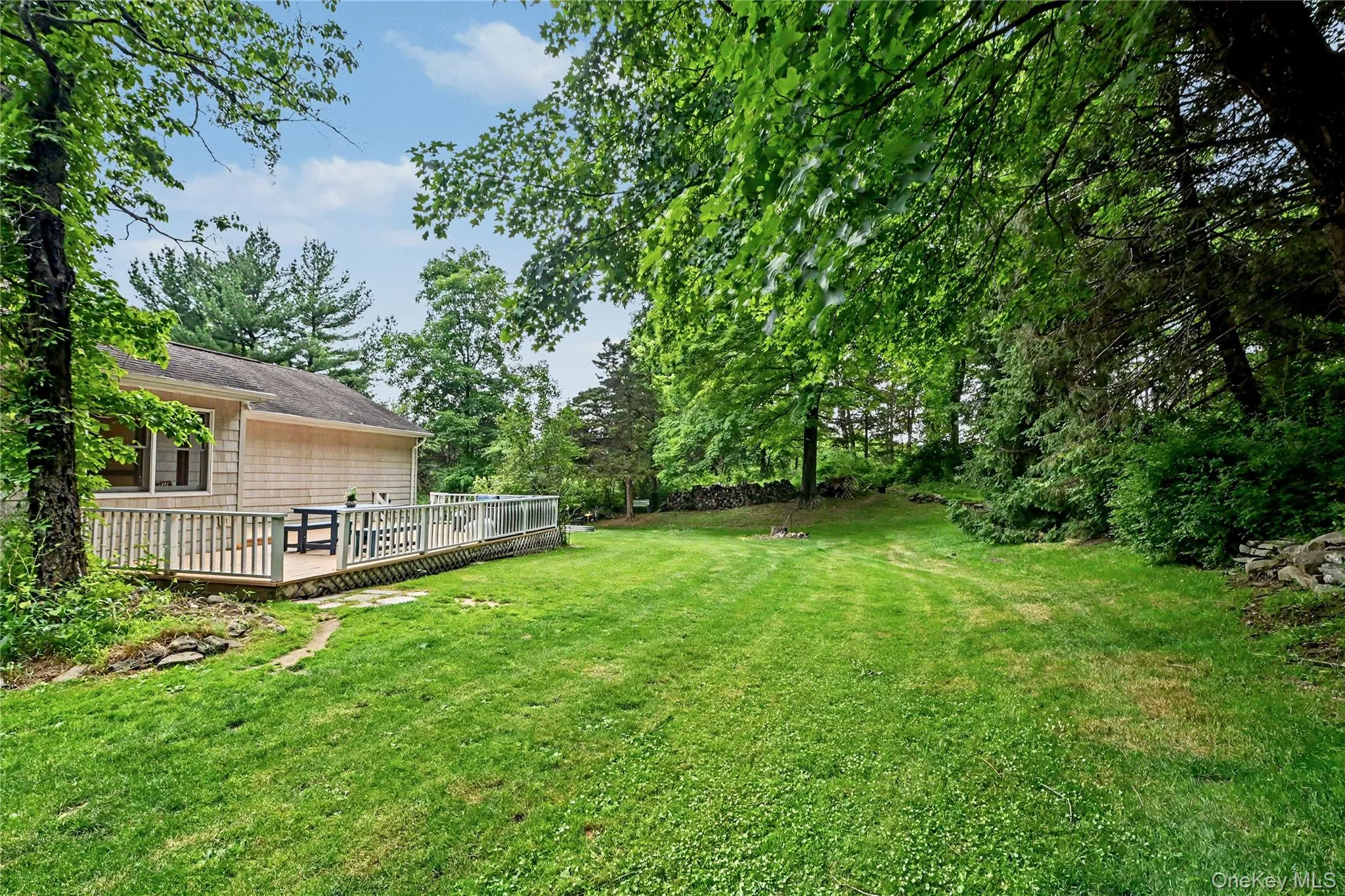 33 Sabbathday Hill Road, Lewisboro, NY, 3 Bedrooms Bedrooms, 8 Rooms Rooms,2 BathroomsBathrooms,Residential,For Rent,Sabbathday Hill,0,KEY1005850 33 Sabbathday Hill Road, Lewisboro, NY, 3 Bedrooms Bedrooms, 8 Rooms Rooms,2 BathroomsBathrooms,Residential,For Rent,Sabbathday Hill,0,KEY1005850