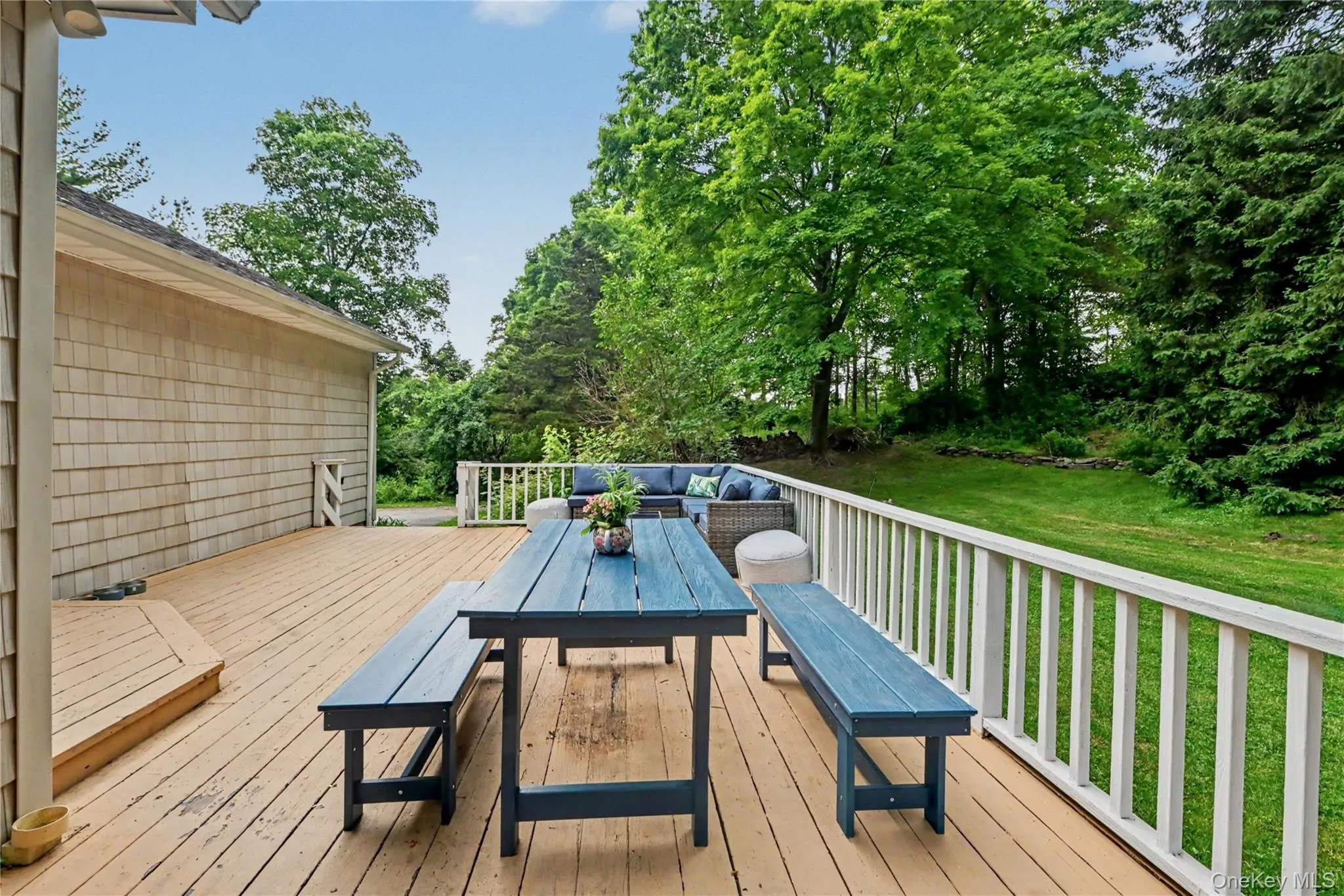 33 Sabbathday Hill Road, Lewisboro, NY, 3 Bedrooms Bedrooms, 8 Rooms Rooms,2 BathroomsBathrooms,Residential,For Rent,Sabbathday Hill,0,KEY1005850 33 Sabbathday Hill Road, Lewisboro, NY, 3 Bedrooms Bedrooms, 8 Rooms Rooms,2 BathroomsBathrooms,Residential,For Rent,Sabbathday Hill,0,KEY1005850