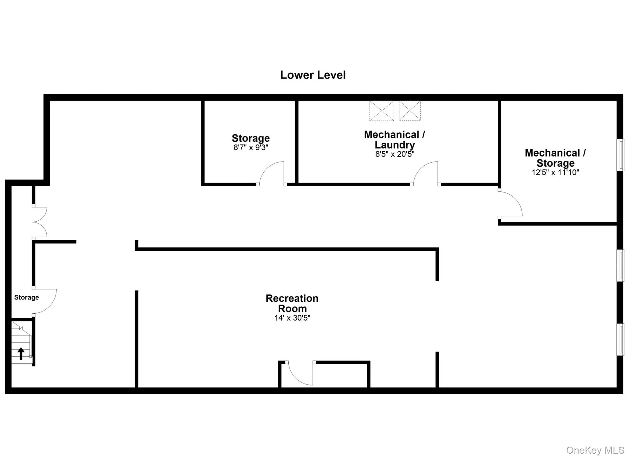 33 Sabbathday Hill Road, Lewisboro, NY, 3 Bedrooms Bedrooms, 8 Rooms Rooms,2 BathroomsBathrooms,Residential,For Rent,Sabbathday Hill,0,KEY1005850 33 Sabbathday Hill Road, Lewisboro, NY, 3 Bedrooms Bedrooms, 8 Rooms Rooms,2 BathroomsBathrooms,Residential,For Rent,Sabbathday Hill,0,KEY1005850