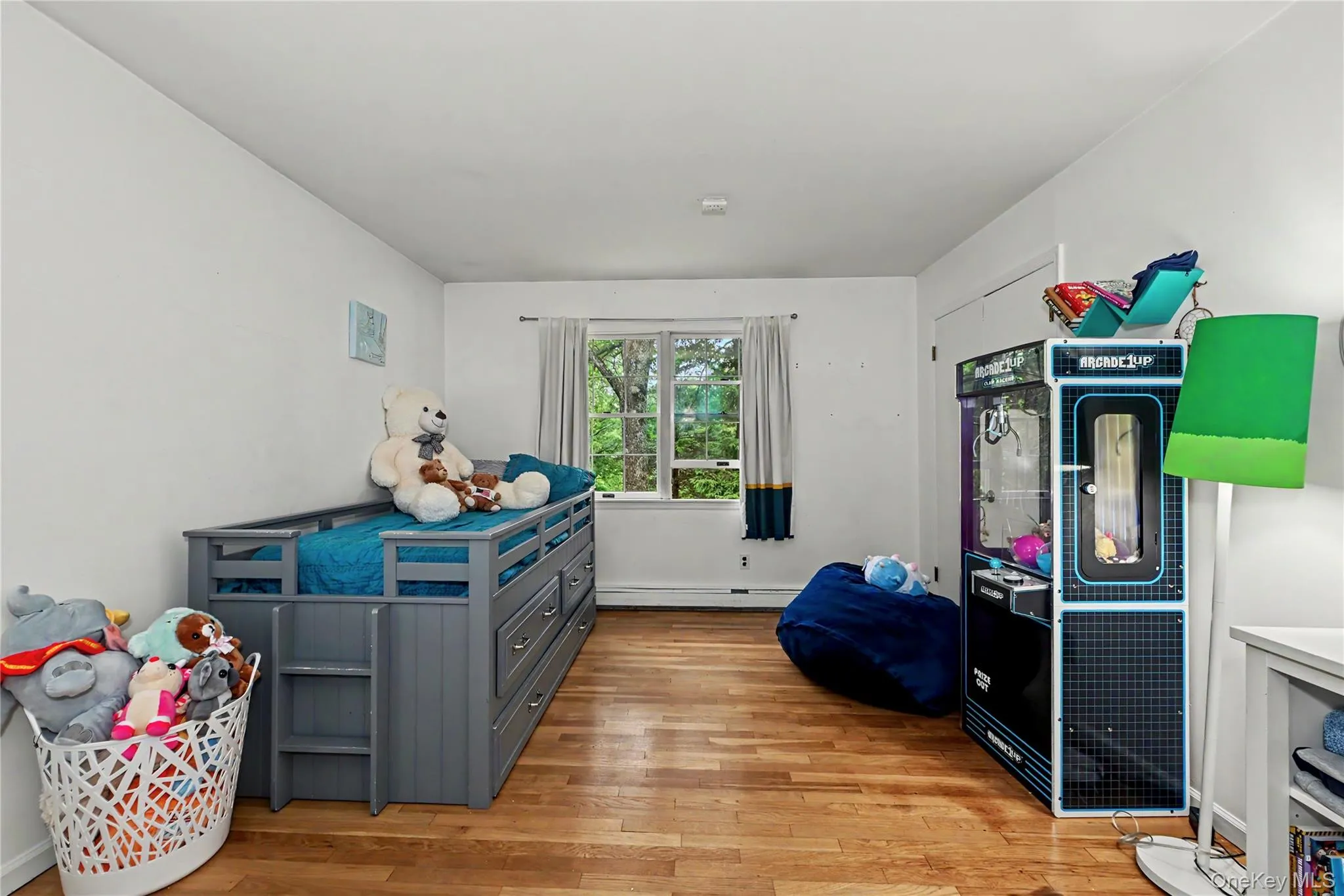 33 Sabbathday Hill Road, Lewisboro, NY, 3 Bedrooms Bedrooms, 8 Rooms Rooms,2 BathroomsBathrooms,Residential,For Rent,Sabbathday Hill,0,KEY1005850 33 Sabbathday Hill Road, Lewisboro, NY, 3 Bedrooms Bedrooms, 8 Rooms Rooms,2 BathroomsBathrooms,Residential,For Rent,Sabbathday Hill,0,KEY1005850