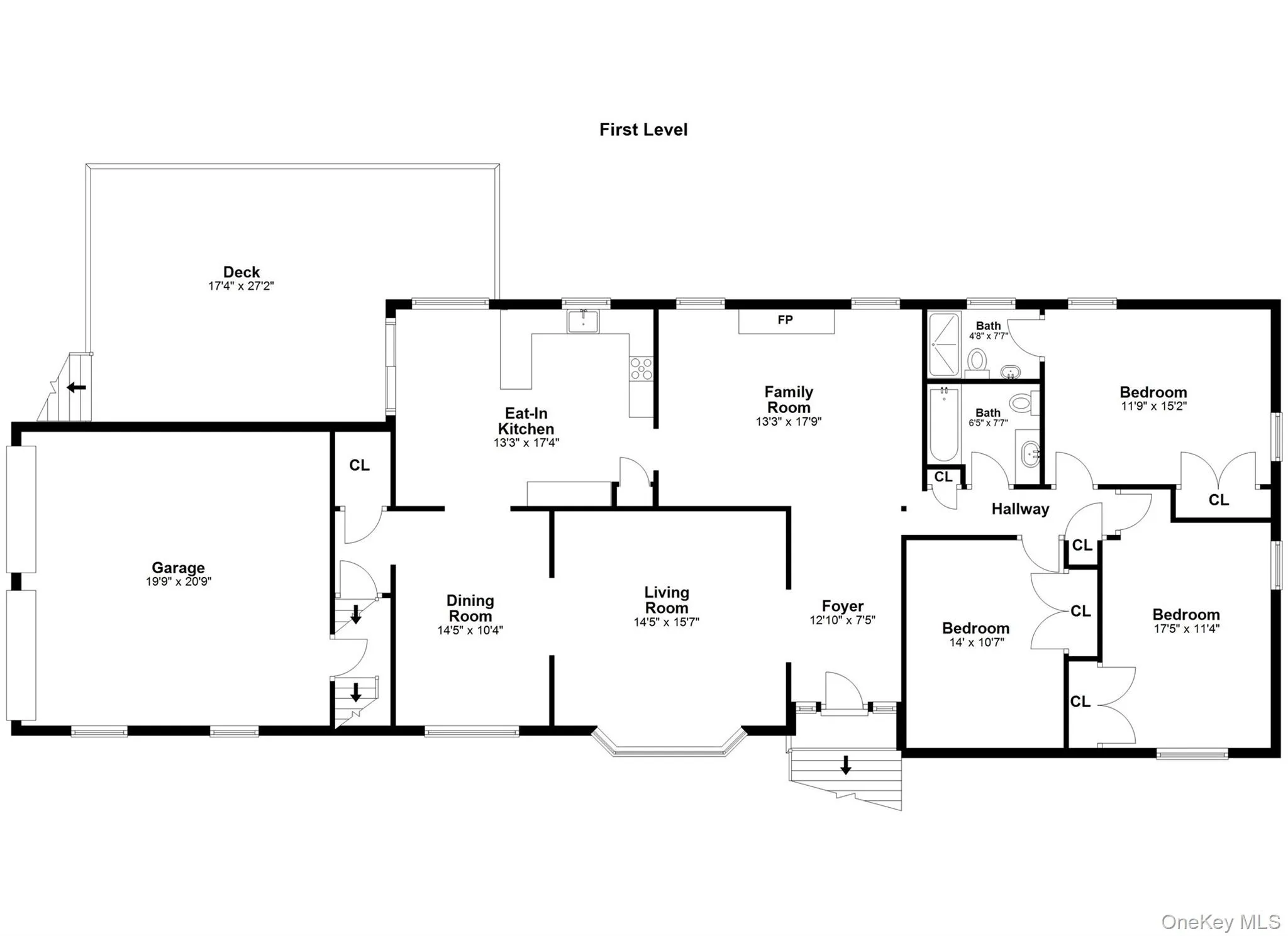 33 Sabbathday Hill Road, Lewisboro, NY, 3 Bedrooms Bedrooms, 8 Rooms Rooms,2 BathroomsBathrooms,Residential,For Rent,Sabbathday Hill,0,KEY1005850 33 Sabbathday Hill Road, Lewisboro, NY, 3 Bedrooms Bedrooms, 8 Rooms Rooms,2 BathroomsBathrooms,Residential,For Rent,Sabbathday Hill,0,KEY1005850