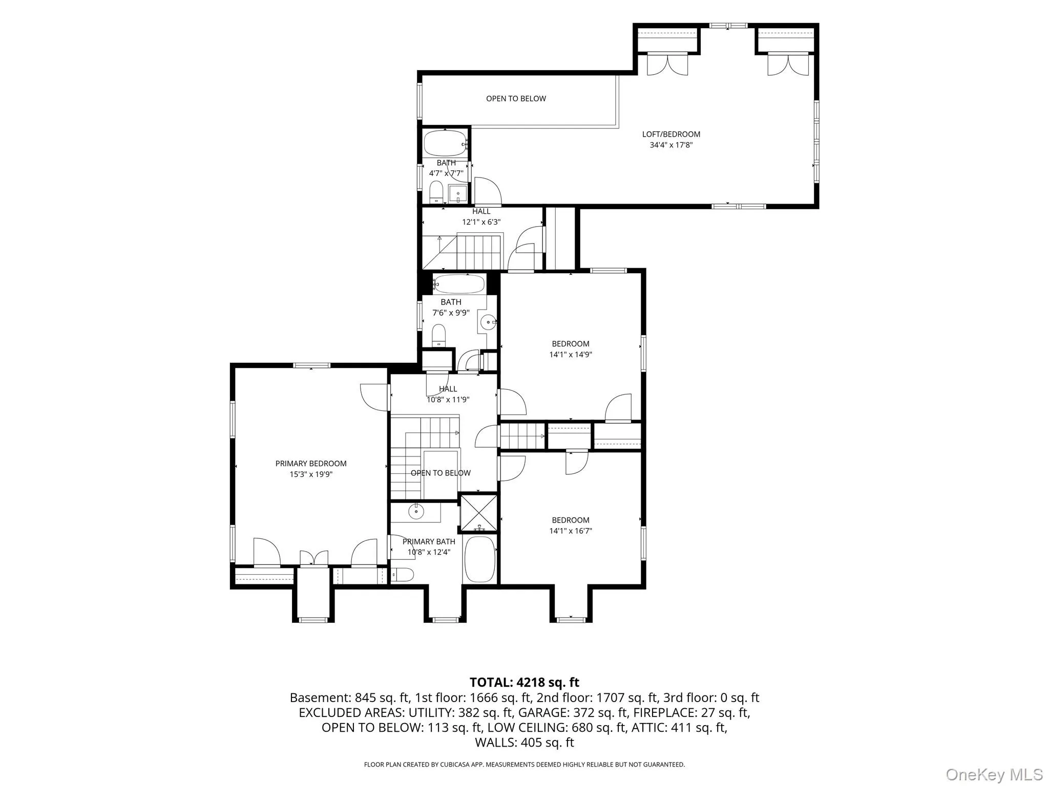 61 Mason Drive, North Hempstead, NY, 4 Bedrooms Bedrooms, 11 Rooms Rooms,3 BathroomsBathrooms,Residential,For Rent,Mason,0,KEY1005851 61 Mason Drive, North Hempstead, NY, 4 Bedrooms Bedrooms, 11 Rooms Rooms,3 BathroomsBathrooms,Residential,For Rent,Mason,0,KEY1005851