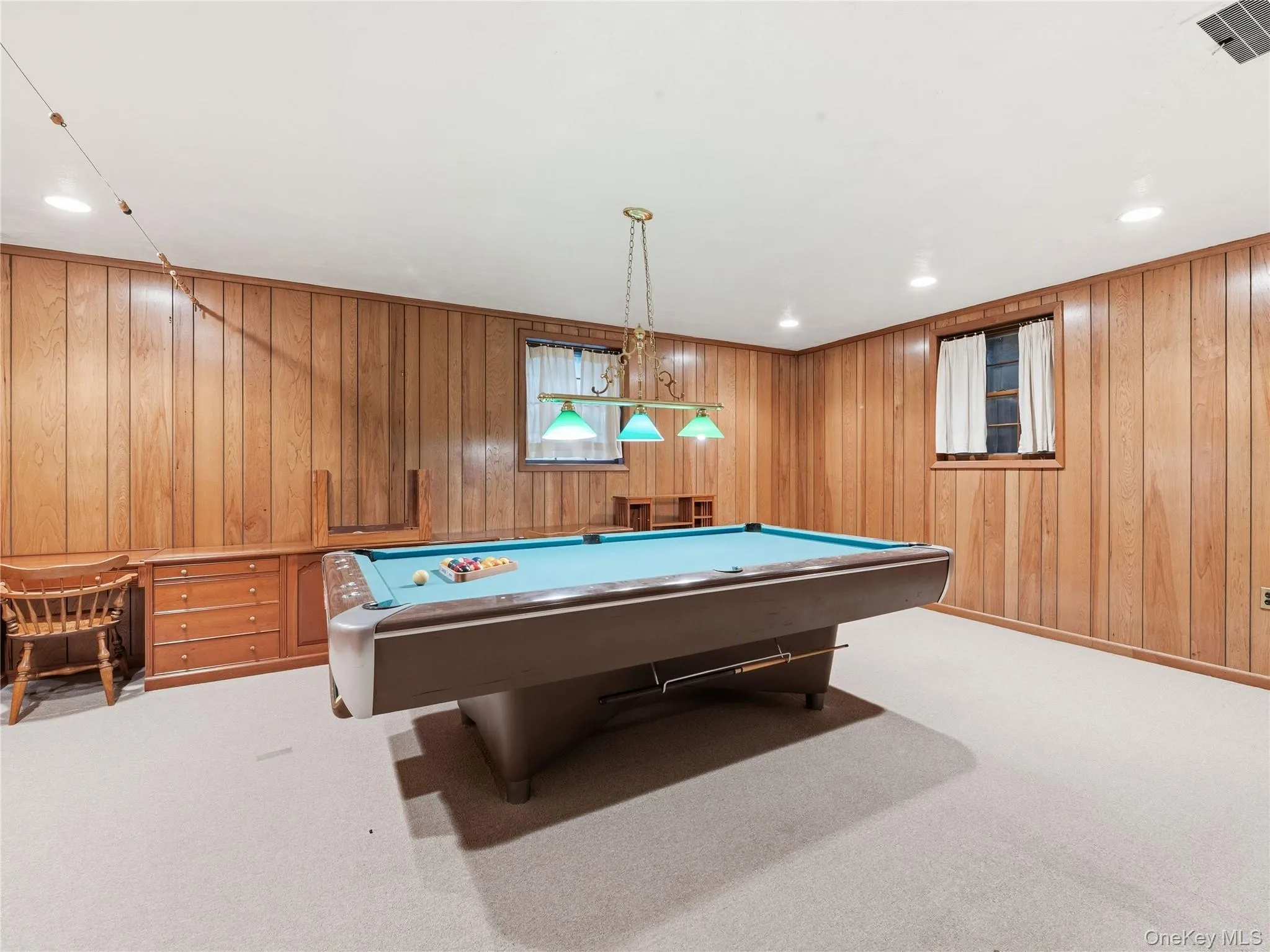 61 Mason Drive, North Hempstead, NY, 4 Bedrooms Bedrooms, 11 Rooms Rooms,3 BathroomsBathrooms,Residential,For Rent,Mason,0,1005851 61 Mason Drive, North Hempstead, NY, 4 Bedrooms Bedrooms, 11 Rooms Rooms,3 BathroomsBathrooms,Residential,For Rent,Mason,0,1005851