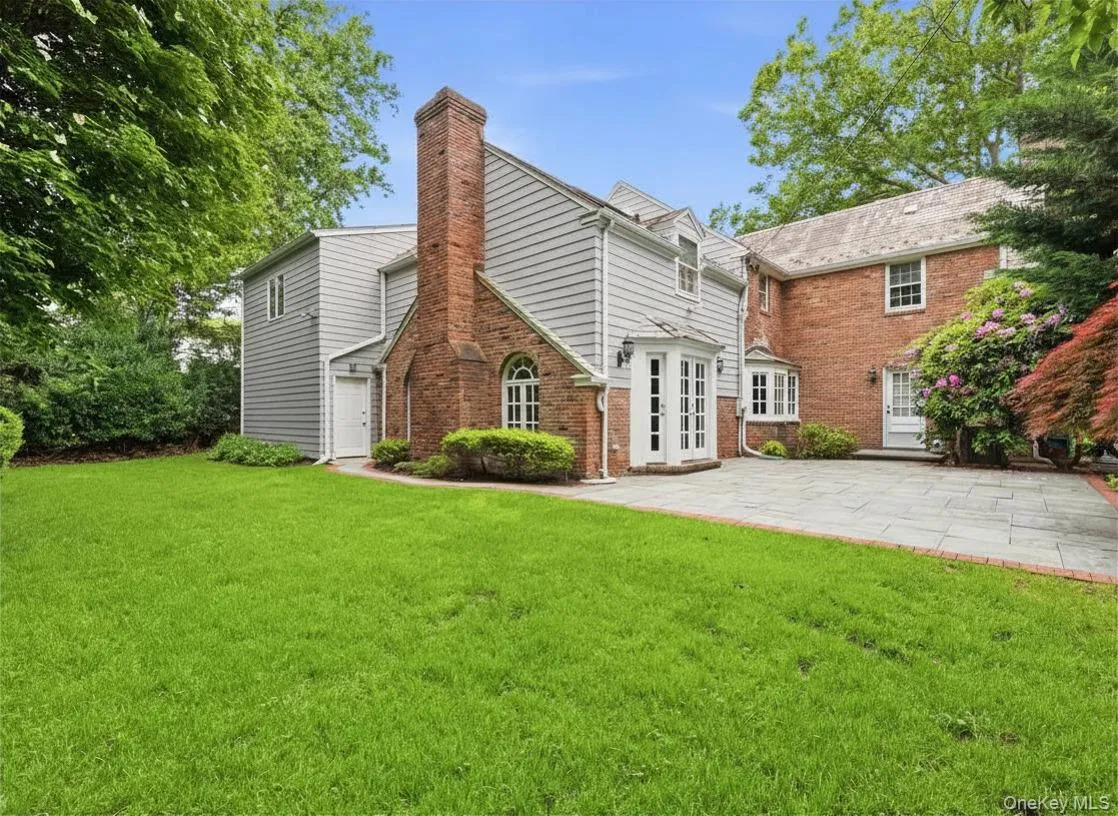 61 Mason Drive, North Hempstead, NY, 4 Bedrooms Bedrooms, 11 Rooms Rooms,3 BathroomsBathrooms,Residential,For Rent,Mason,0,1005851 61 Mason Drive, North Hempstead, NY, 4 Bedrooms Bedrooms, 11 Rooms Rooms,3 BathroomsBathrooms,Residential,For Rent,Mason,0,1005851