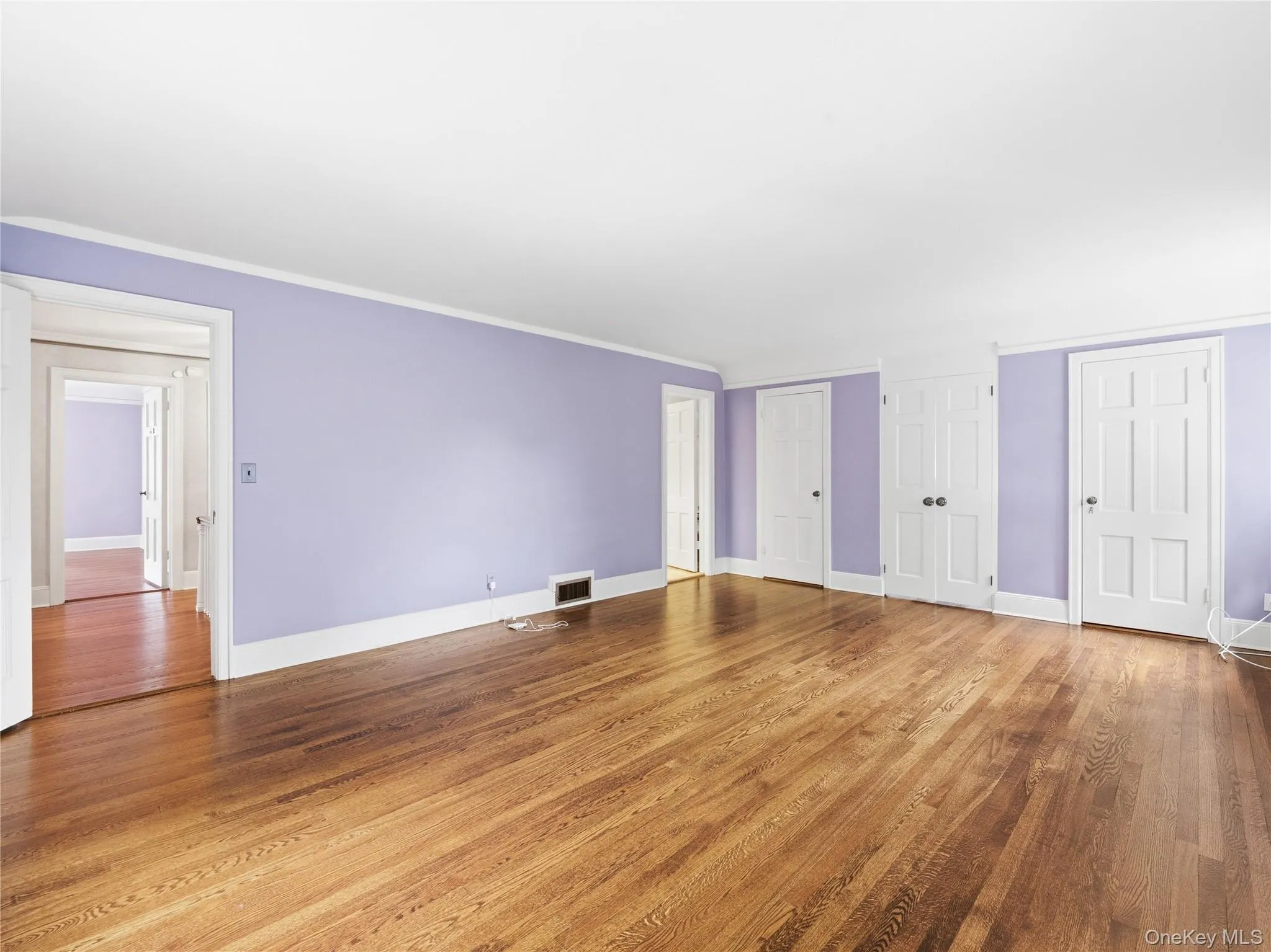 61 Mason Drive, North Hempstead, NY, 4 Bedrooms Bedrooms, 11 Rooms Rooms,3 BathroomsBathrooms,Residential,For Rent,Mason,0,1005851 61 Mason Drive, North Hempstead, NY, 4 Bedrooms Bedrooms, 11 Rooms Rooms,3 BathroomsBathrooms,Residential,For Rent,Mason,0,1005851
