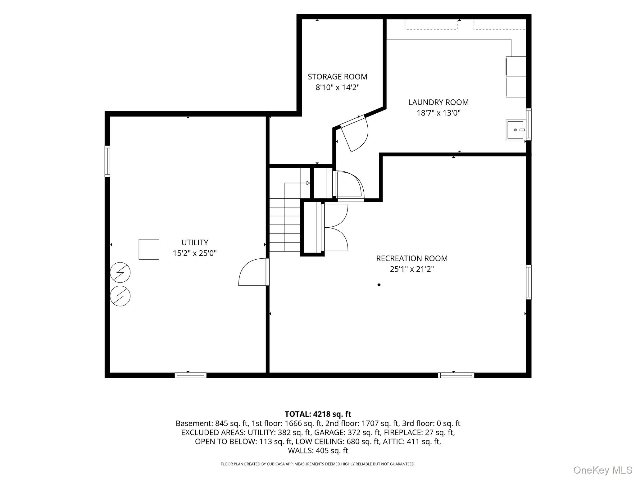 61 Mason Drive, North Hempstead, NY, 4 Bedrooms Bedrooms, 11 Rooms Rooms,3 BathroomsBathrooms,Residential,For Rent,Mason,0,KEY1005851 61 Mason Drive, North Hempstead, NY, 4 Bedrooms Bedrooms, 11 Rooms Rooms,3 BathroomsBathrooms,Residential,For Rent,Mason,0,KEY1005851