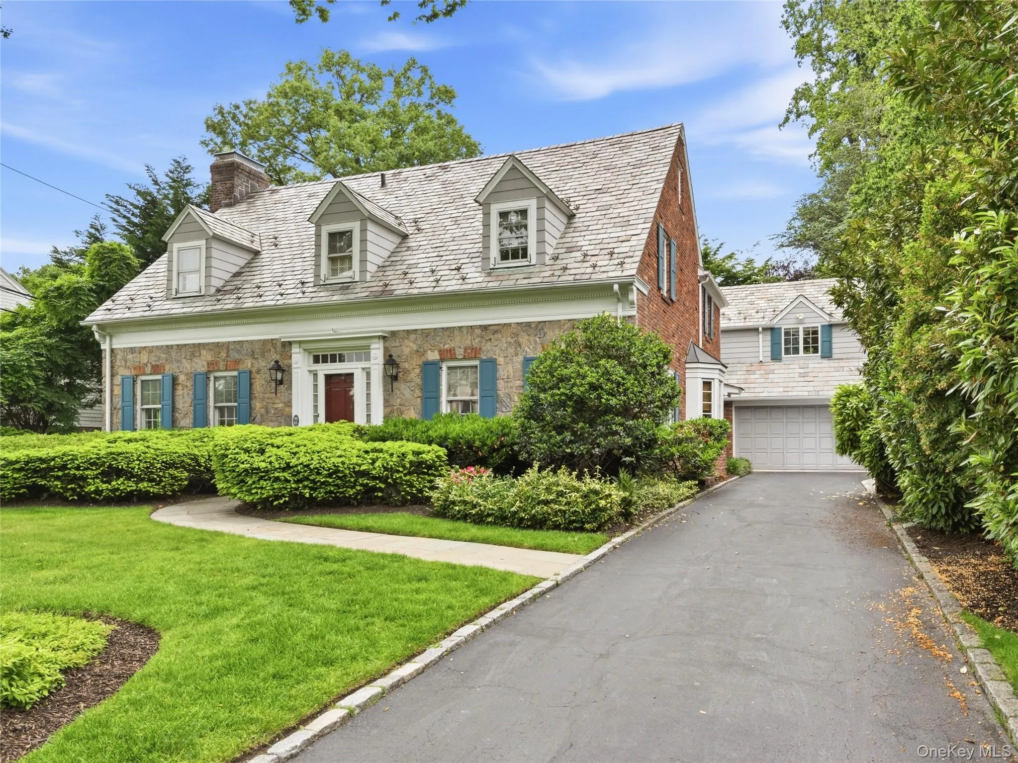 61 Mason Drive, North Hempstead, NY, 4 Bedrooms Bedrooms, 11 Rooms Rooms,3 BathroomsBathrooms,Residential,For Rent,Mason,0,1005851 61 Mason Drive, North Hempstead, NY, 4 Bedrooms Bedrooms, 11 Rooms Rooms,3 BathroomsBathrooms,Residential,For Rent,Mason,0,1005851