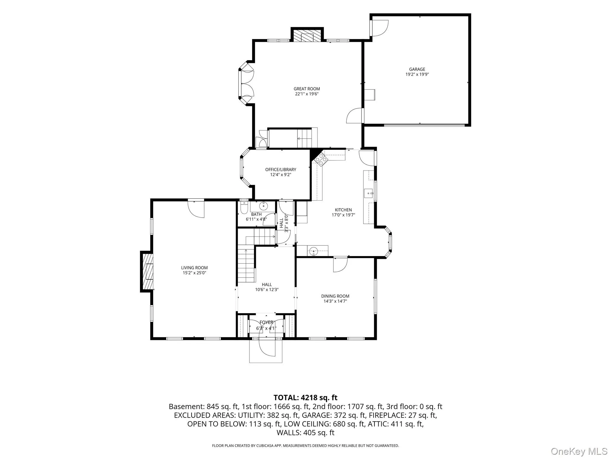61 Mason Drive, North Hempstead, NY, 4 Bedrooms Bedrooms, 11 Rooms Rooms,3 BathroomsBathrooms,Residential,For Rent,Mason,0,KEY1005851 61 Mason Drive, North Hempstead, NY, 4 Bedrooms Bedrooms, 11 Rooms Rooms,3 BathroomsBathrooms,Residential,For Rent,Mason,0,KEY1005851