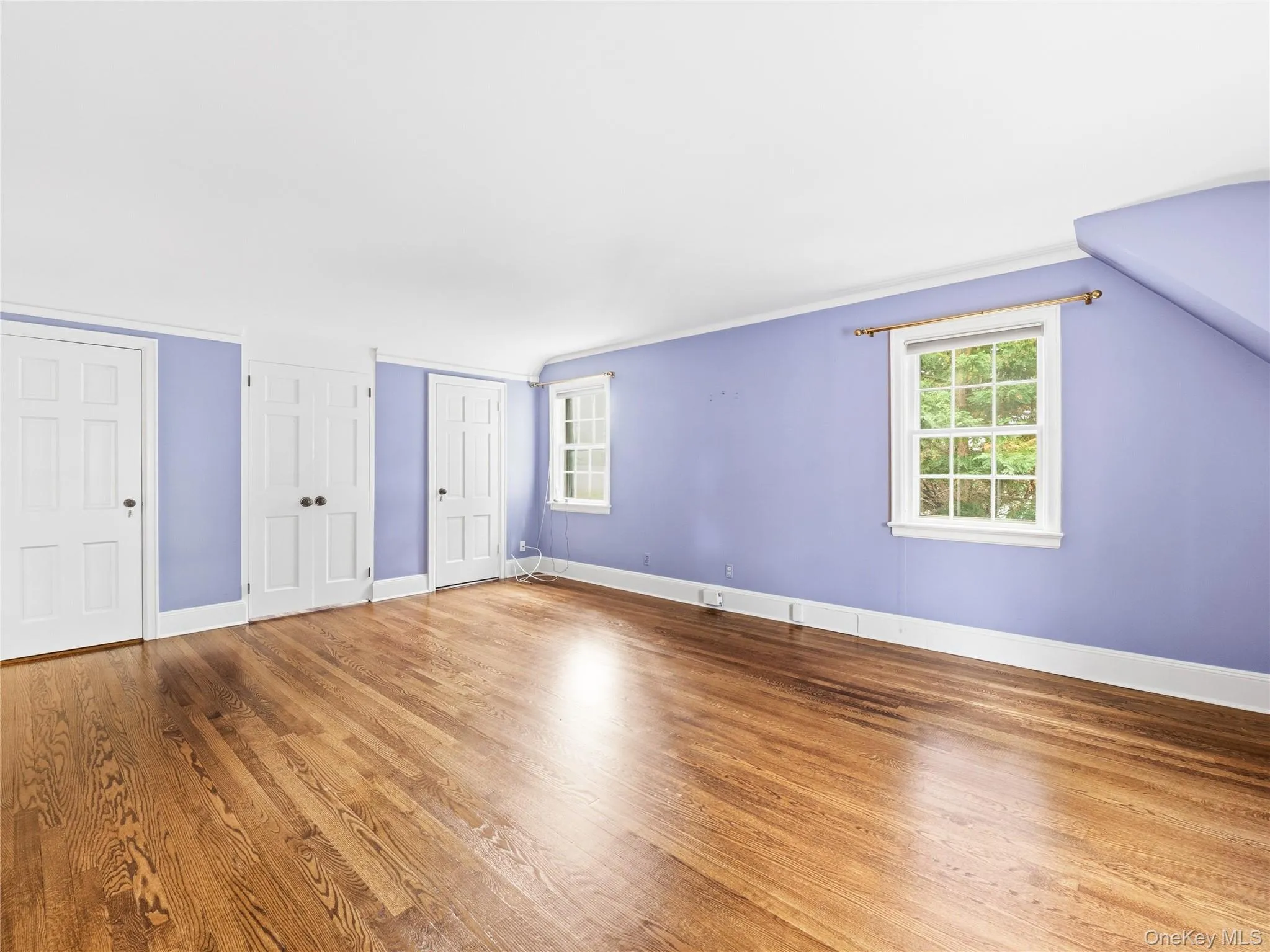 61 Mason Drive, North Hempstead, NY, 4 Bedrooms Bedrooms, 11 Rooms Rooms,3 BathroomsBathrooms,Residential,For Rent,Mason,0,1005851 61 Mason Drive, North Hempstead, NY, 4 Bedrooms Bedrooms, 11 Rooms Rooms,3 BathroomsBathrooms,Residential,For Rent,Mason,0,1005851