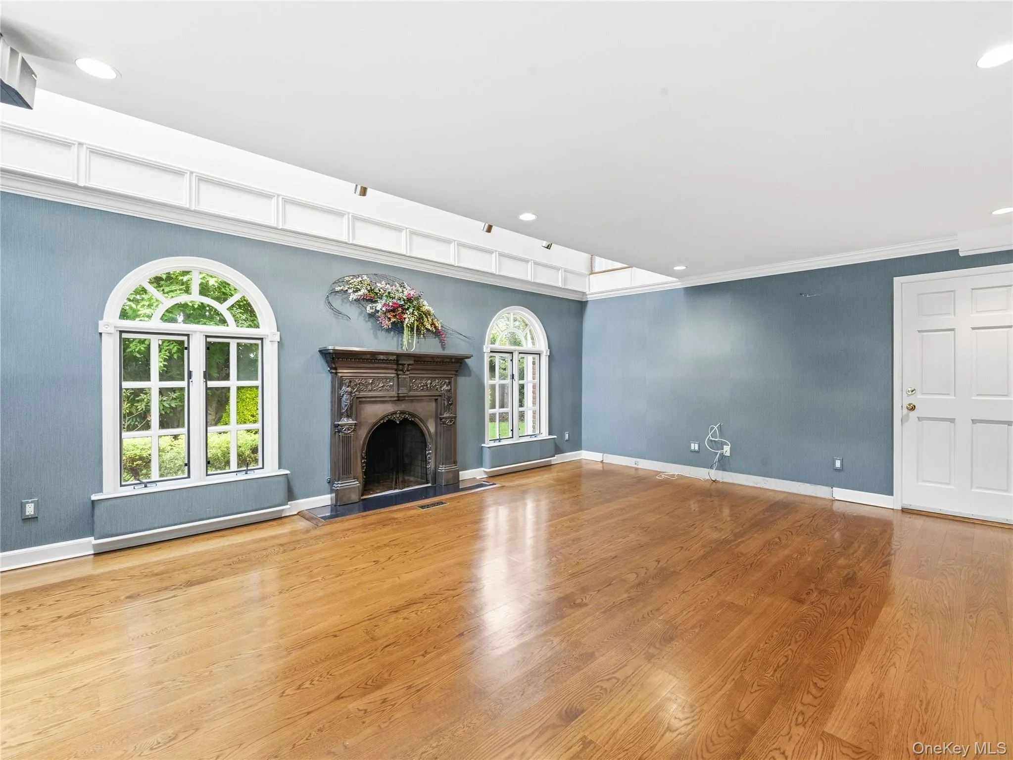 61 Mason Drive, North Hempstead, NY, 4 Bedrooms Bedrooms, 11 Rooms Rooms,3 BathroomsBathrooms,Residential,For Rent,Mason,0,1005851 61 Mason Drive, North Hempstead, NY, 4 Bedrooms Bedrooms, 11 Rooms Rooms,3 BathroomsBathrooms,Residential,For Rent,Mason,0,1005851