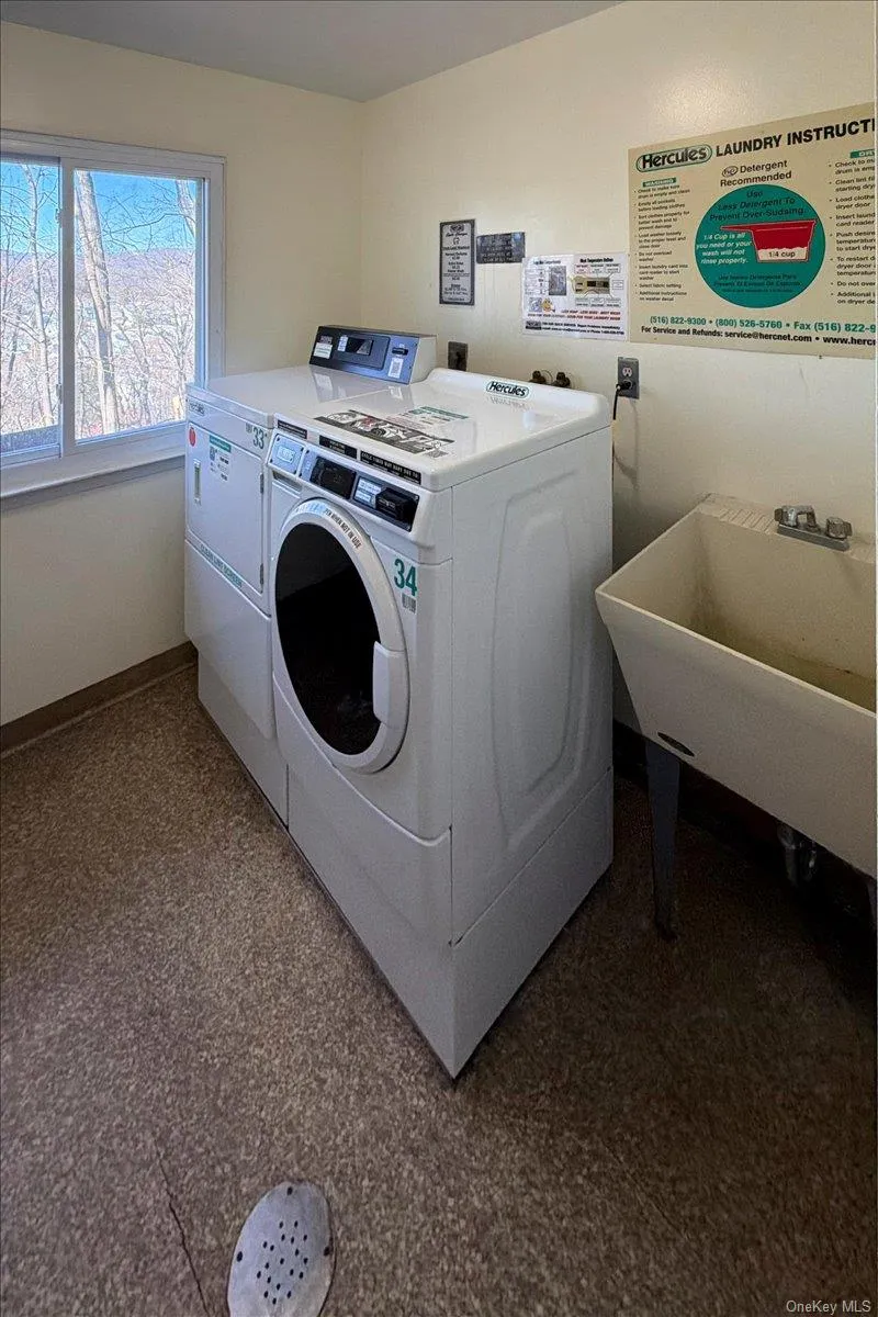 9 James Street, Peekskill, NY, 2 Bedrooms Bedrooms, 5 Rooms Rooms,1 BathroomBathrooms,Residential,For Rent,James,0,1005852 9 James Street, Peekskill, NY, 2 Bedrooms Bedrooms, 5 Rooms Rooms,1 BathroomBathrooms,Residential,For Rent,James,0,1005852