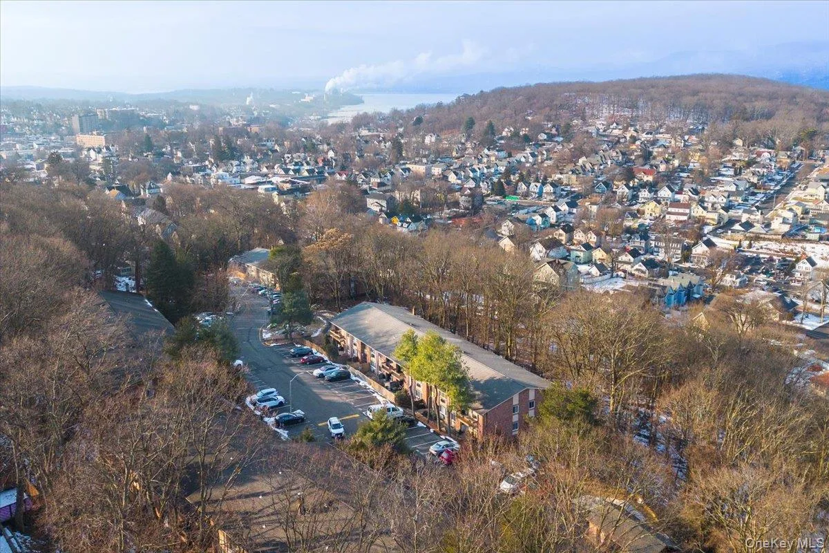 9 James Street, Peekskill, NY, 2 Bedrooms Bedrooms, 5 Rooms Rooms,1 BathroomBathrooms,Residential,For Rent,James,0,1005852 9 James Street, Peekskill, NY, 2 Bedrooms Bedrooms, 5 Rooms Rooms,1 BathroomBathrooms,Residential,For Rent,James,0,1005852