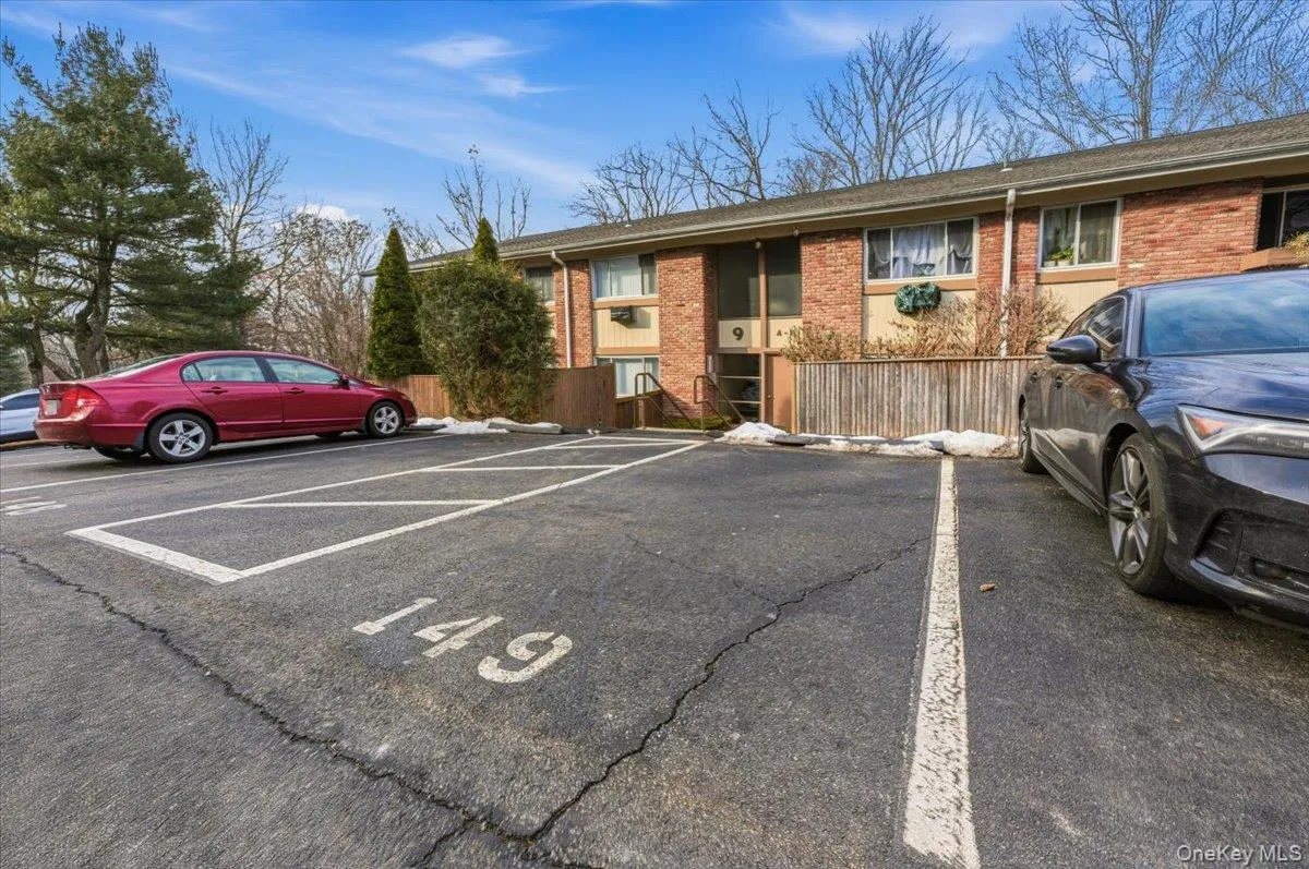 9 James Street, Peekskill, NY, 2 Bedrooms Bedrooms, 5 Rooms Rooms,1 BathroomBathrooms,Residential,For Rent,James,0,1005852 9 James Street, Peekskill, NY, 2 Bedrooms Bedrooms, 5 Rooms Rooms,1 BathroomBathrooms,Residential,For Rent,James,0,1005852