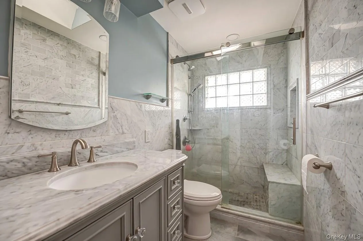 6 Oneida Street, Babylon, NY, 4 Bedrooms Bedrooms, 9 Rooms Rooms,2 BathroomsBathrooms,Residential,For Rent,Oneida,0,1005855 6 Oneida Street, Babylon, NY, 4 Bedrooms Bedrooms, 9 Rooms Rooms,2 BathroomsBathrooms,Residential,For Rent,Oneida,0,1005855