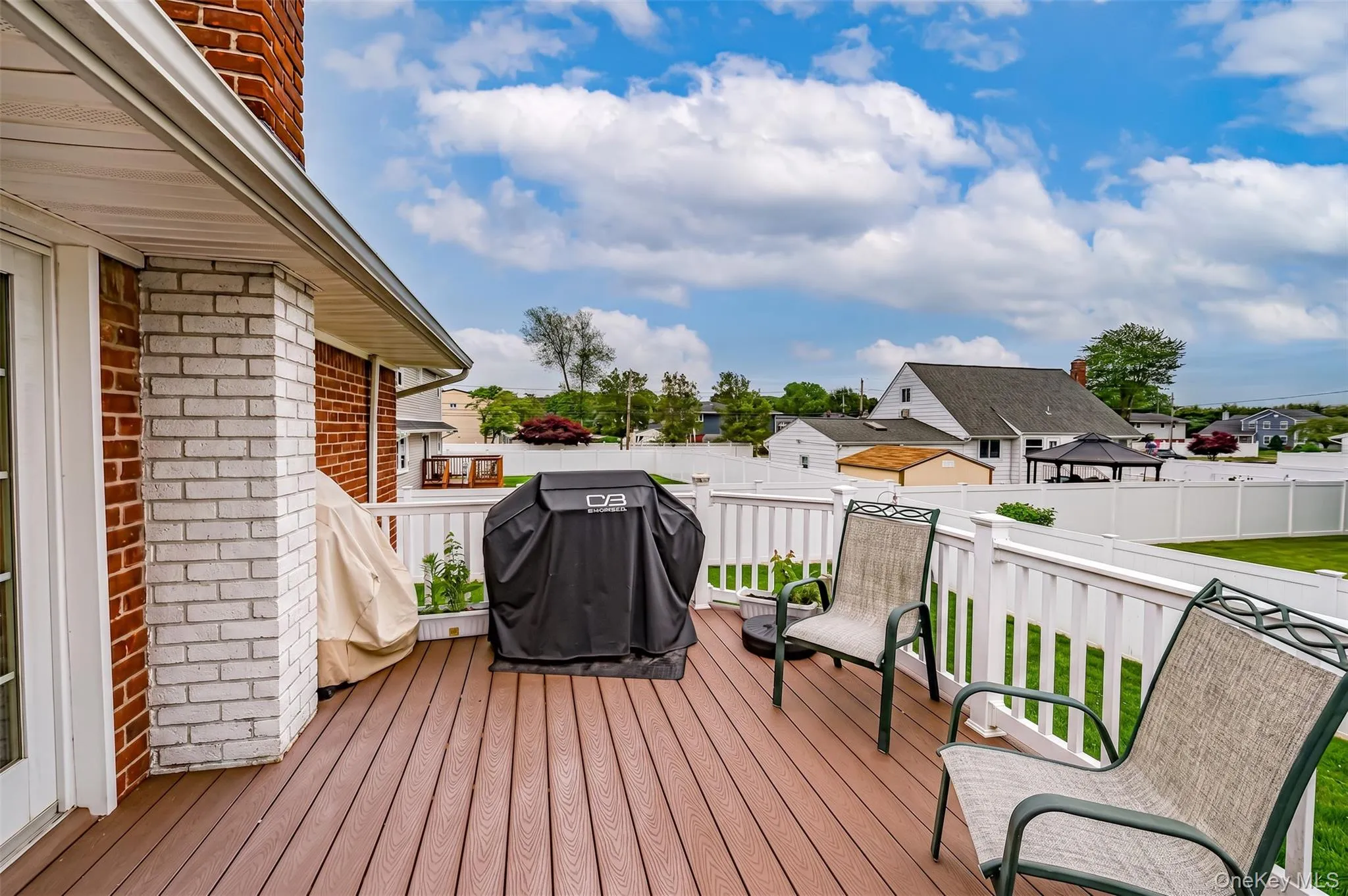 6 Oneida Street, Babylon, NY, 4 Bedrooms Bedrooms, 9 Rooms Rooms,2 BathroomsBathrooms,Residential,For Rent,Oneida,0,1005855 6 Oneida Street, Babylon, NY, 4 Bedrooms Bedrooms, 9 Rooms Rooms,2 BathroomsBathrooms,Residential,For Rent,Oneida,0,1005855