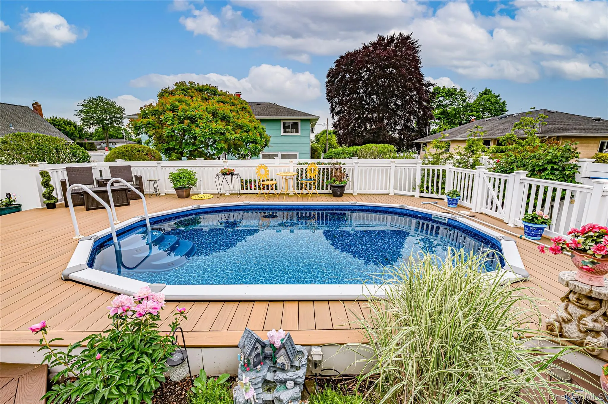 6 Oneida Street, Babylon, NY, 4 Bedrooms Bedrooms, 9 Rooms Rooms,2 BathroomsBathrooms,Residential,For Rent,Oneida,0,1005855 6 Oneida Street, Babylon, NY, 4 Bedrooms Bedrooms, 9 Rooms Rooms,2 BathroomsBathrooms,Residential,For Rent,Oneida,0,1005855