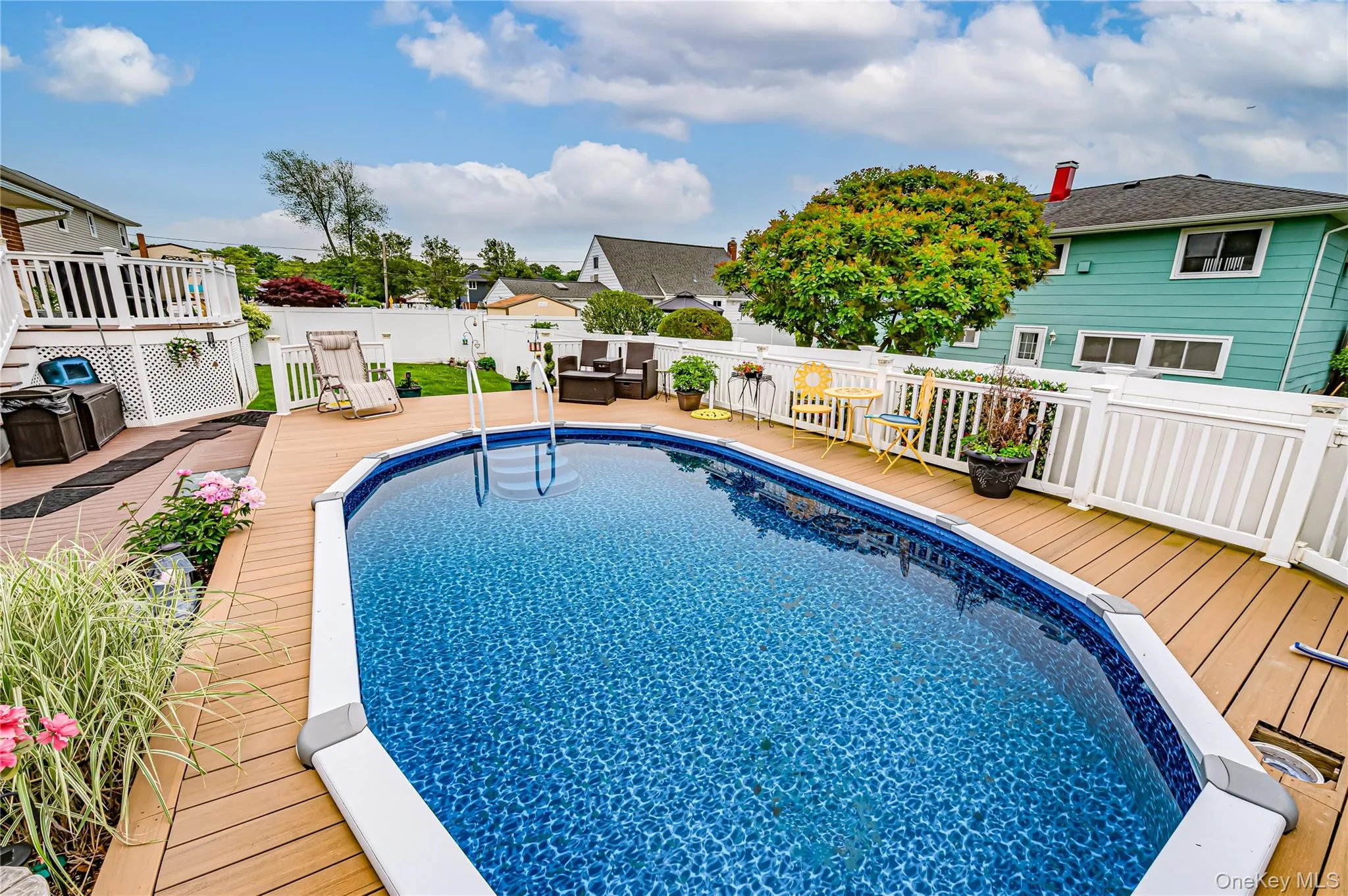 6 Oneida Street, Babylon, NY, 4 Bedrooms Bedrooms, 9 Rooms Rooms,2 BathroomsBathrooms,Residential,For Rent,Oneida,0,1005855 6 Oneida Street, Babylon, NY, 4 Bedrooms Bedrooms, 9 Rooms Rooms,2 BathroomsBathrooms,Residential,For Rent,Oneida,0,1005855
