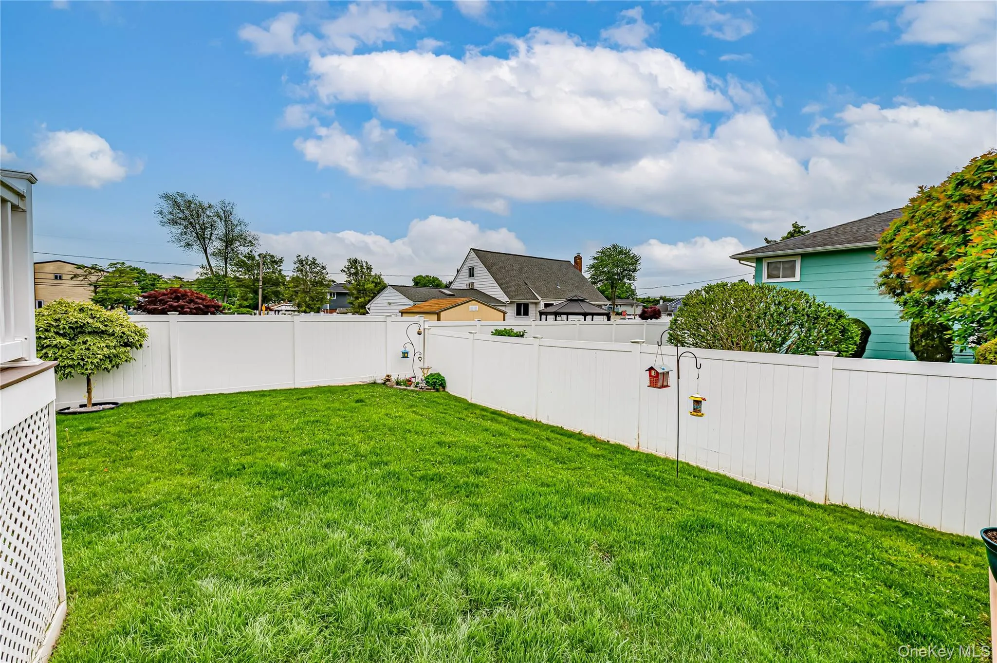 6 Oneida Street, Babylon, NY, 4 Bedrooms Bedrooms, 9 Rooms Rooms,2 BathroomsBathrooms,Residential,For Rent,Oneida,0,1005855 6 Oneida Street, Babylon, NY, 4 Bedrooms Bedrooms, 9 Rooms Rooms,2 BathroomsBathrooms,Residential,For Rent,Oneida,0,1005855