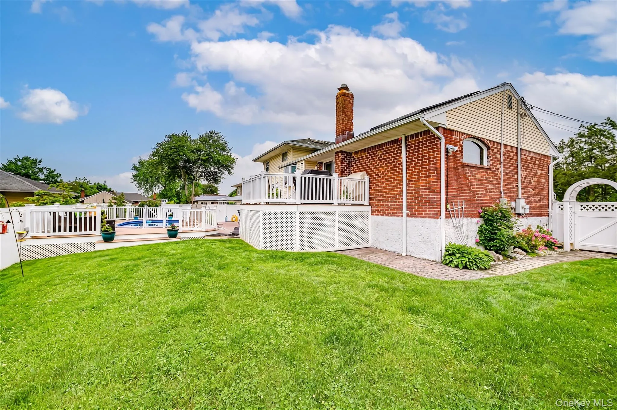 6 Oneida Street, Babylon, NY, 4 Bedrooms Bedrooms, 9 Rooms Rooms,2 BathroomsBathrooms,Residential,For Rent,Oneida,0,1005855 6 Oneida Street, Babylon, NY, 4 Bedrooms Bedrooms, 9 Rooms Rooms,2 BathroomsBathrooms,Residential,For Rent,Oneida,0,1005855