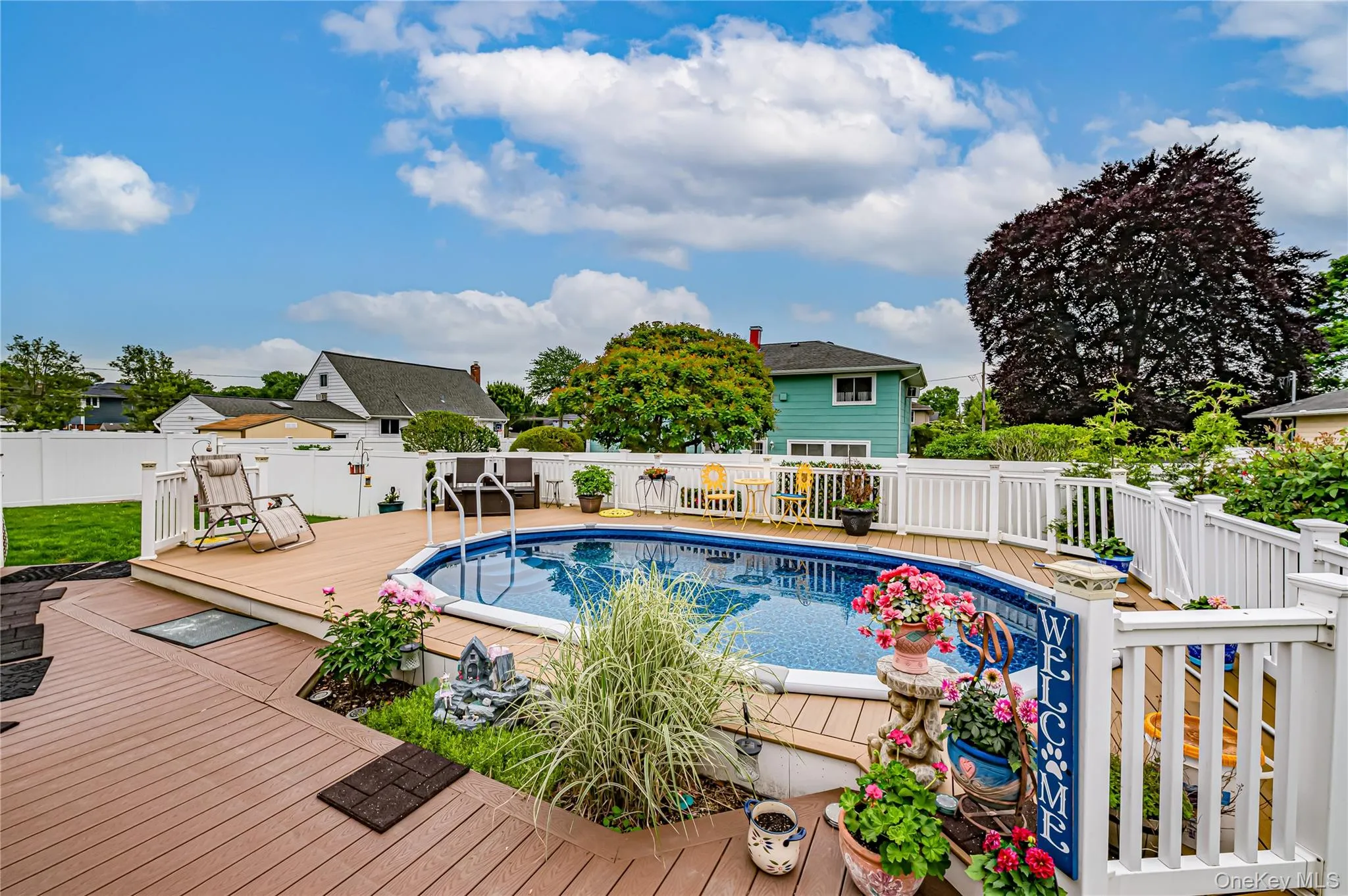 6 Oneida Street, Babylon, NY, 4 Bedrooms Bedrooms, 9 Rooms Rooms,2 BathroomsBathrooms,Residential,For Rent,Oneida,0,1005855 6 Oneida Street, Babylon, NY, 4 Bedrooms Bedrooms, 9 Rooms Rooms,2 BathroomsBathrooms,Residential,For Rent,Oneida,0,1005855