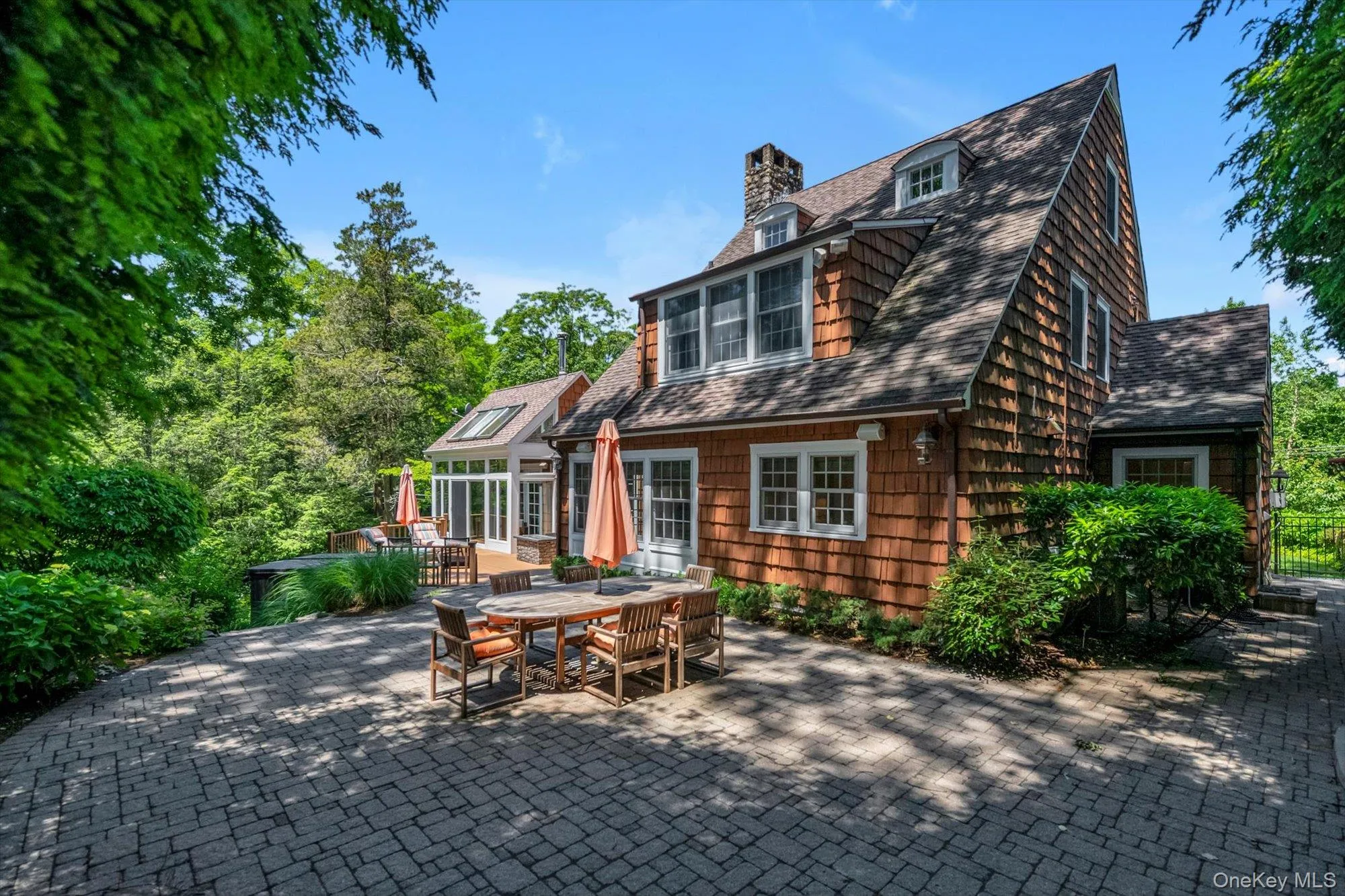 74 Litchfield Road, North Hempstead, NY, 5 Bedrooms Bedrooms, 9 Rooms Rooms,3 BathroomsBathrooms,Residential,For Rent,Litchfield,0,1005857 74 Litchfield Road, North Hempstead, NY, 5 Bedrooms Bedrooms, 9 Rooms Rooms,3 BathroomsBathrooms,Residential,For Rent,Litchfield,0,1005857