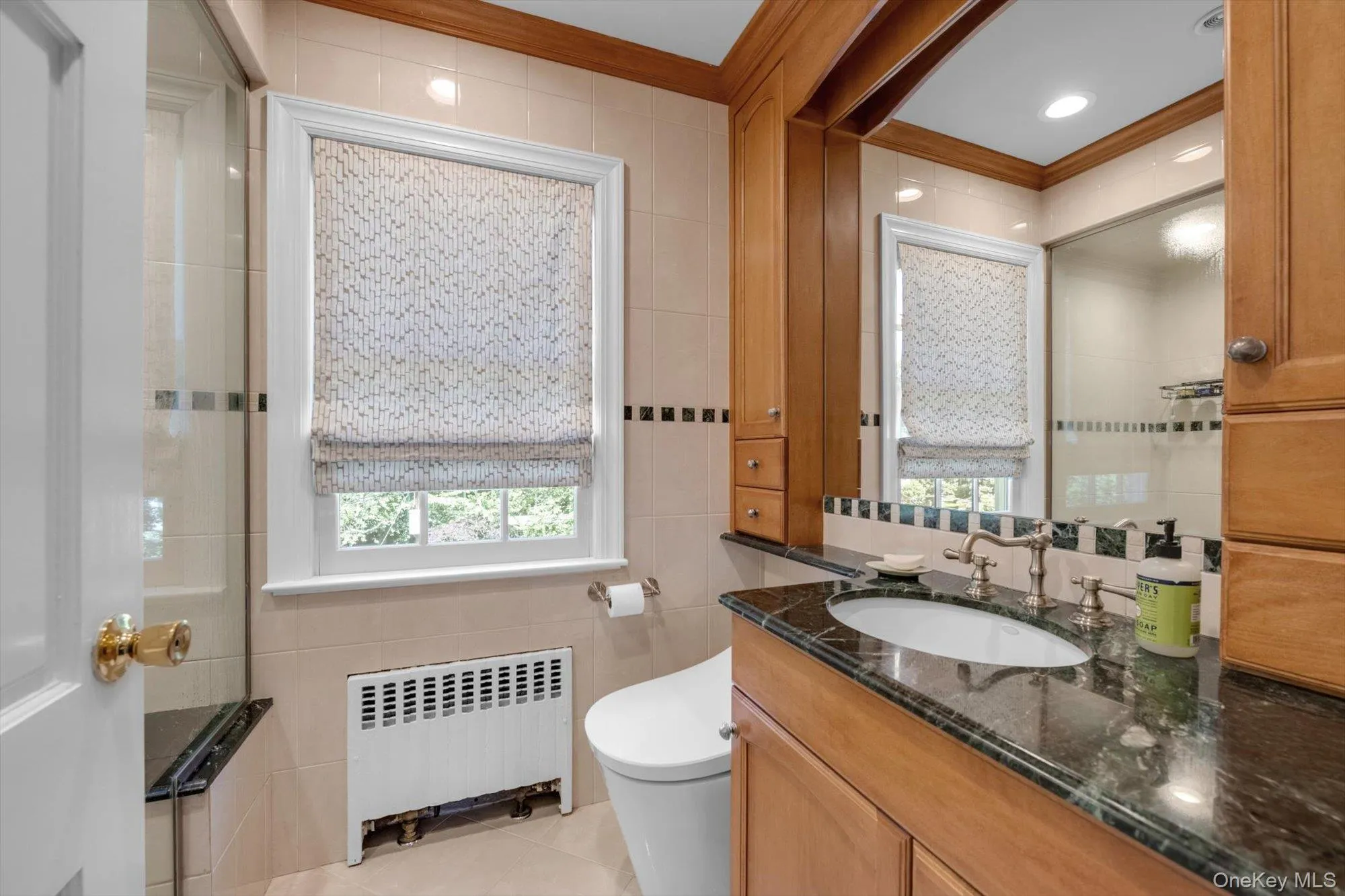 74 Litchfield Road, North Hempstead, NY, 5 Bedrooms Bedrooms, 9 Rooms Rooms,3 BathroomsBathrooms,Residential,For Rent,Litchfield,0,1005857 74 Litchfield Road, North Hempstead, NY, 5 Bedrooms Bedrooms, 9 Rooms Rooms,3 BathroomsBathrooms,Residential,For Rent,Litchfield,0,1005857