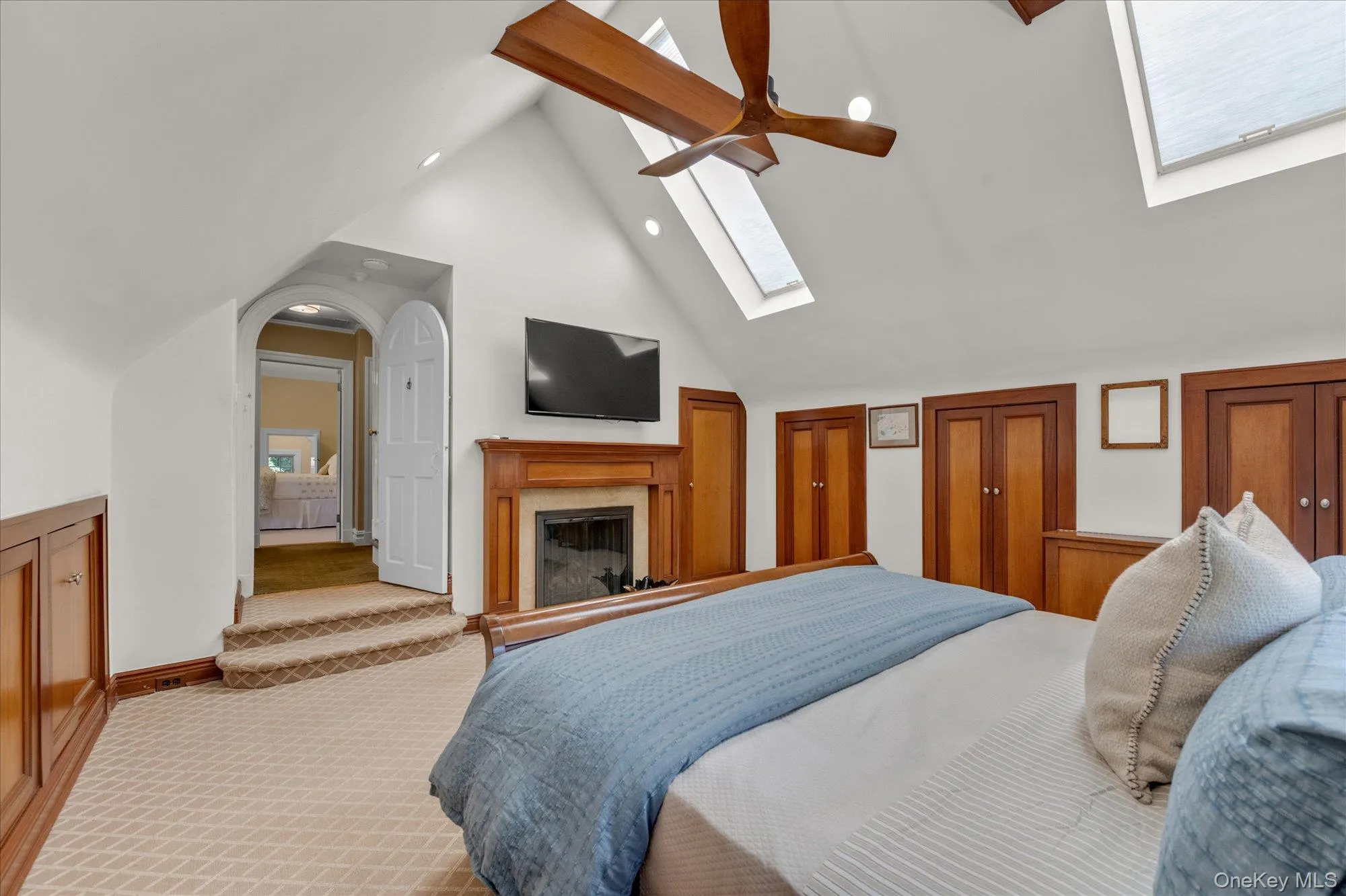 74 Litchfield Road, North Hempstead, NY, 5 Bedrooms Bedrooms, 9 Rooms Rooms,3 BathroomsBathrooms,Residential,For Rent,Litchfield,0,1005857 74 Litchfield Road, North Hempstead, NY, 5 Bedrooms Bedrooms, 9 Rooms Rooms,3 BathroomsBathrooms,Residential,For Rent,Litchfield,0,1005857