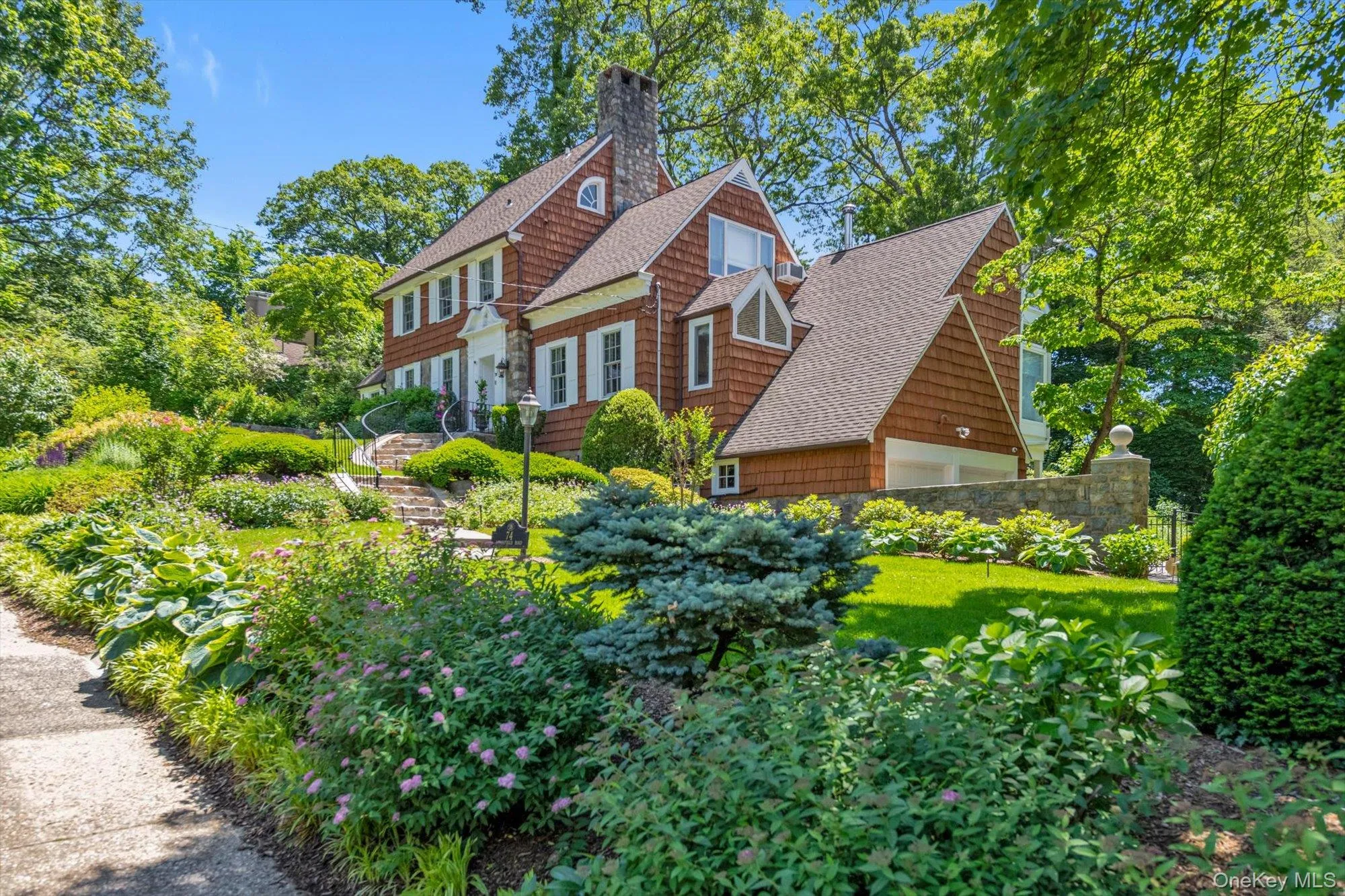 74 Litchfield Road, North Hempstead, NY, 5 Bedrooms Bedrooms, 9 Rooms Rooms,3 BathroomsBathrooms,Residential,For Rent,Litchfield,0,1005857 74 Litchfield Road, North Hempstead, NY, 5 Bedrooms Bedrooms, 9 Rooms Rooms,3 BathroomsBathrooms,Residential,For Rent,Litchfield,0,1005857