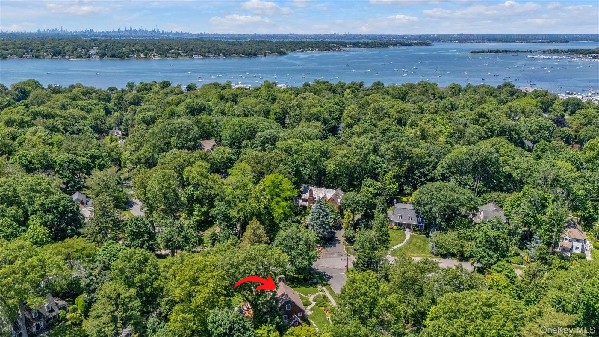 74 Litchfield Road, North Hempstead, NY, 5 Bedrooms Bedrooms, 9 Rooms Rooms,3 BathroomsBathrooms,Residential,For Rent,Litchfield,0,1005857 74 Litchfield Road, North Hempstead, NY, 5 Bedrooms Bedrooms, 9 Rooms Rooms,3 BathroomsBathrooms,Residential,For Rent,Litchfield,0,1005857