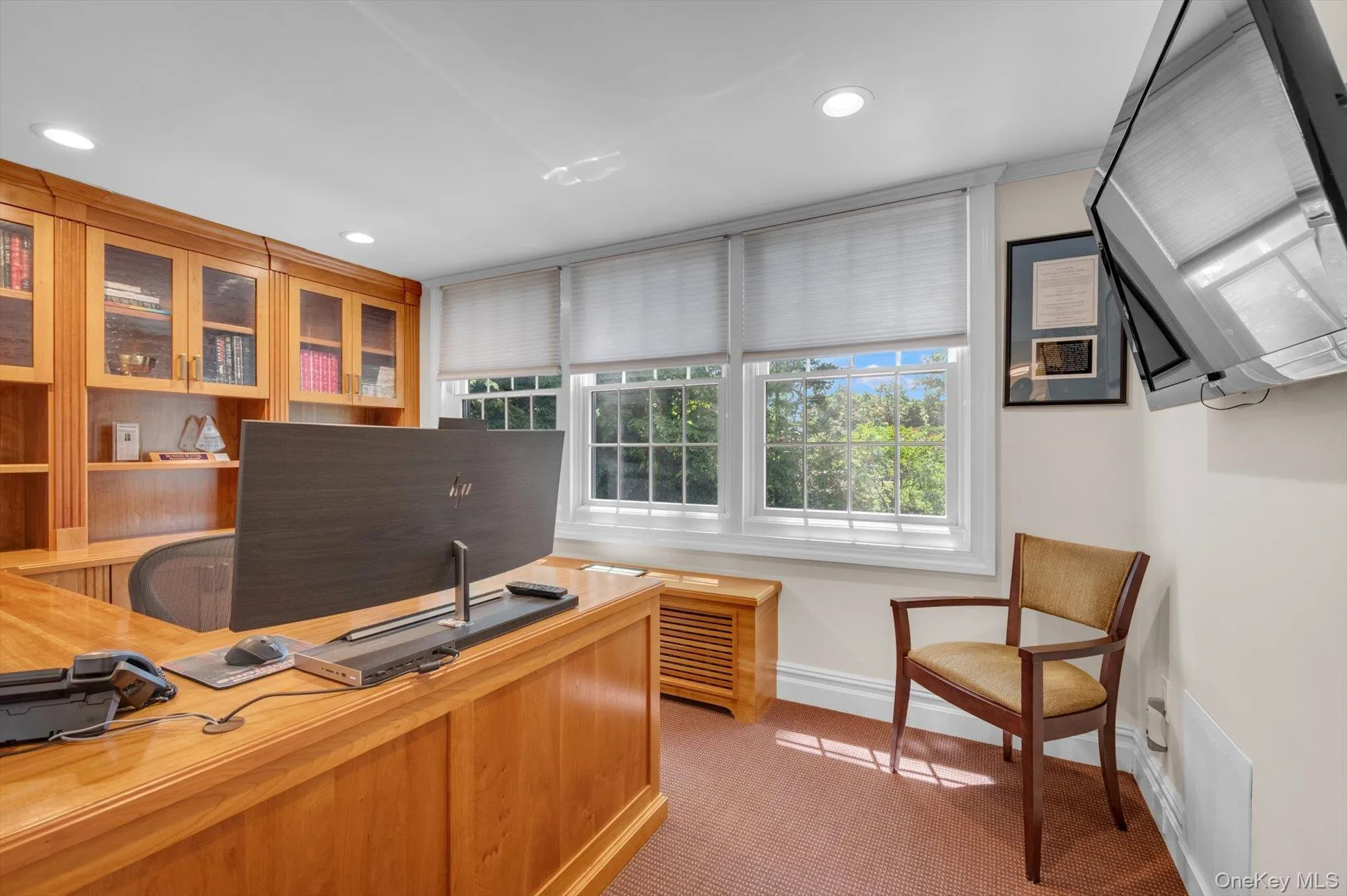 74 Litchfield Road, North Hempstead, NY, 5 Bedrooms Bedrooms, 9 Rooms Rooms,3 BathroomsBathrooms,Residential,For Rent,Litchfield,0,1005857 74 Litchfield Road, North Hempstead, NY, 5 Bedrooms Bedrooms, 9 Rooms Rooms,3 BathroomsBathrooms,Residential,For Rent,Litchfield,0,1005857