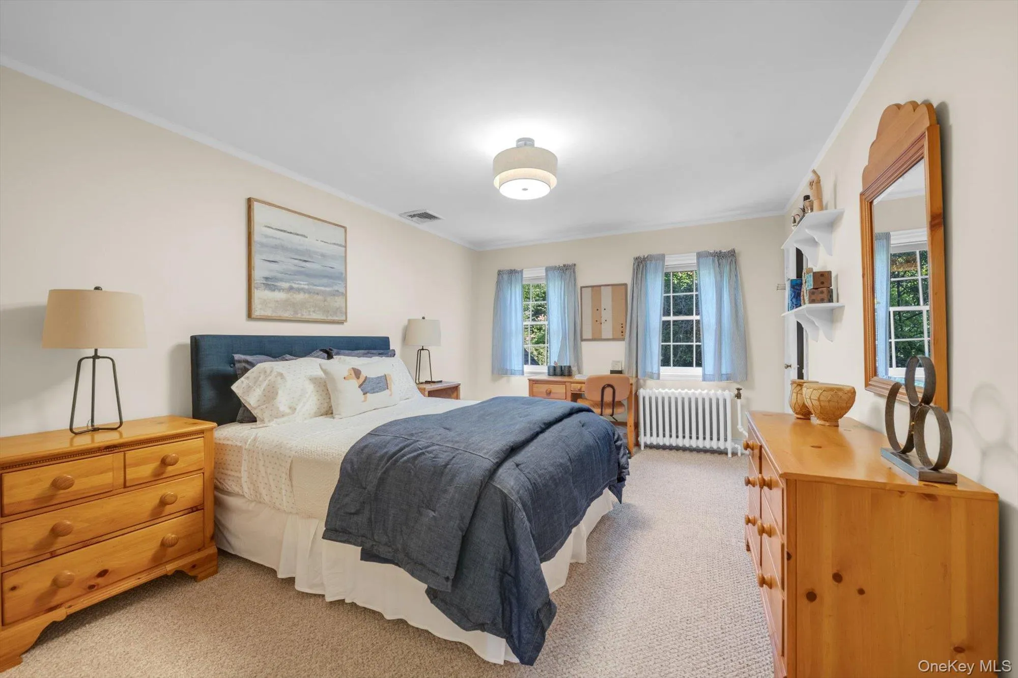 74 Litchfield Road, North Hempstead, NY, 5 Bedrooms Bedrooms, 9 Rooms Rooms,3 BathroomsBathrooms,Residential,For Rent,Litchfield,0,1005857 74 Litchfield Road, North Hempstead, NY, 5 Bedrooms Bedrooms, 9 Rooms Rooms,3 BathroomsBathrooms,Residential,For Rent,Litchfield,0,1005857