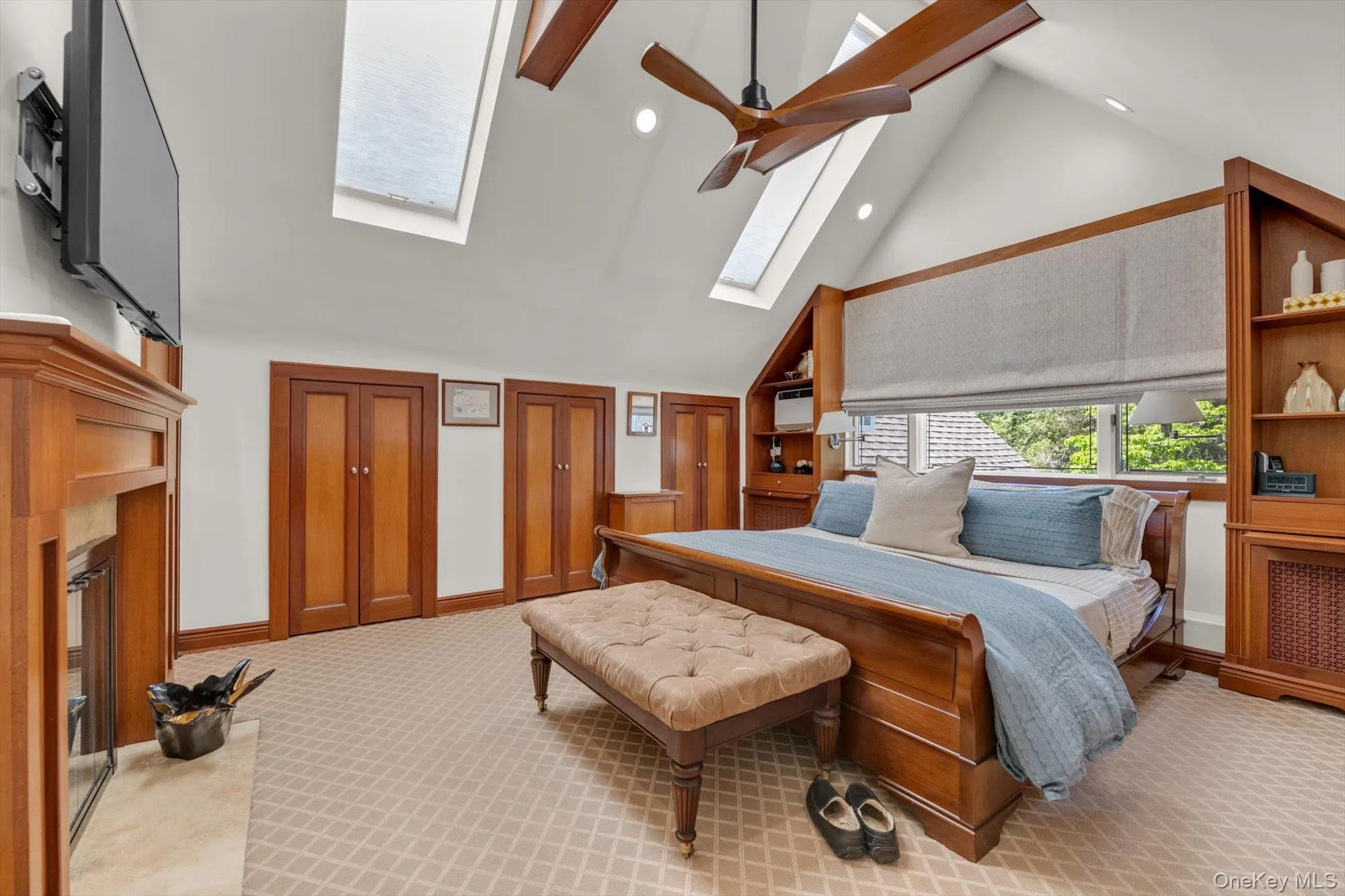 74 Litchfield Road, North Hempstead, NY, 5 Bedrooms Bedrooms, 9 Rooms Rooms,3 BathroomsBathrooms,Residential,For Rent,Litchfield,0,1005857 74 Litchfield Road, North Hempstead, NY, 5 Bedrooms Bedrooms, 9 Rooms Rooms,3 BathroomsBathrooms,Residential,For Rent,Litchfield,0,1005857