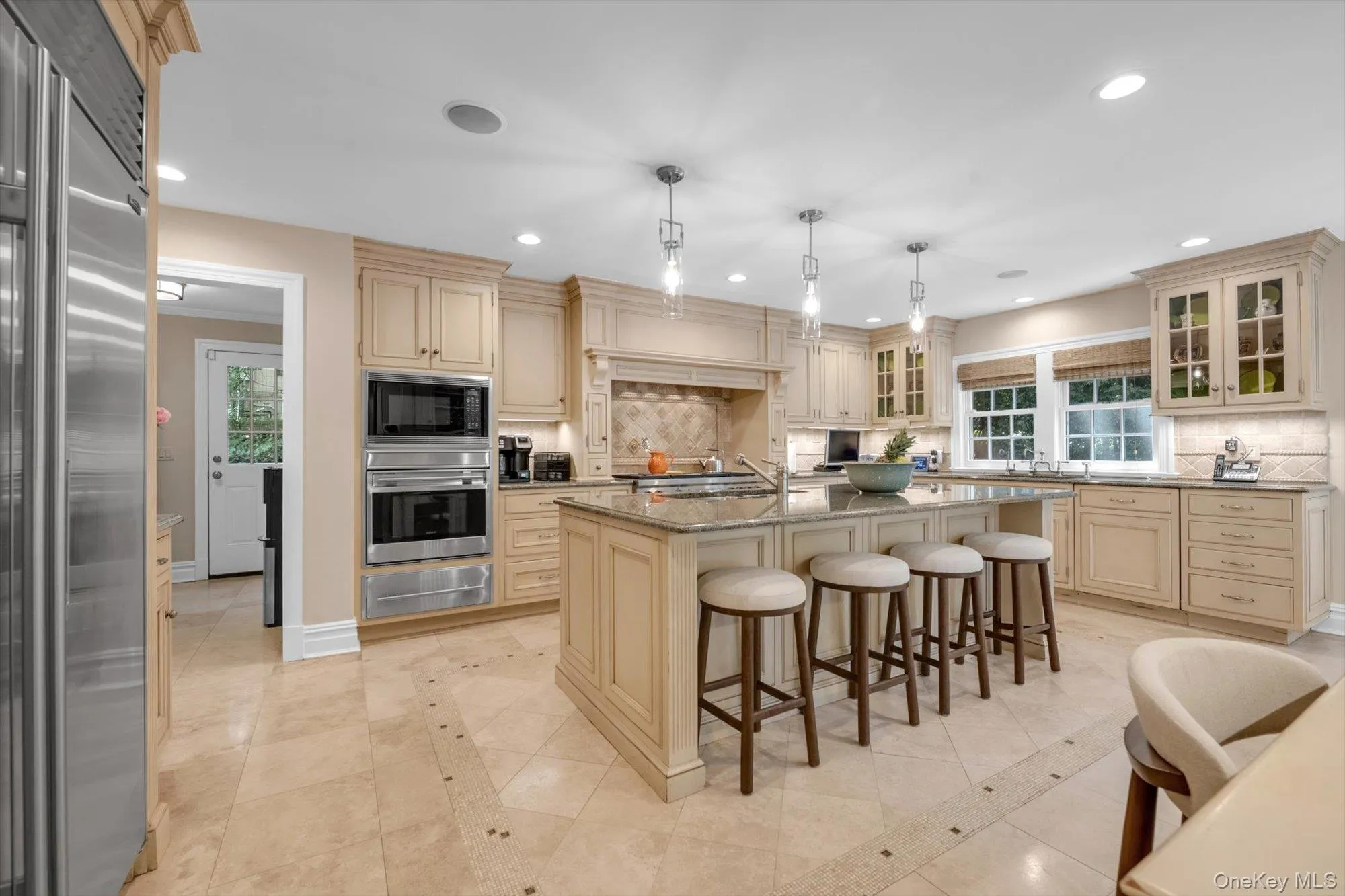 74 Litchfield Road, North Hempstead, NY, 5 Bedrooms Bedrooms, 9 Rooms Rooms,3 BathroomsBathrooms,Residential,For Rent,Litchfield,0,1005857 74 Litchfield Road, North Hempstead, NY, 5 Bedrooms Bedrooms, 9 Rooms Rooms,3 BathroomsBathrooms,Residential,For Rent,Litchfield,0,1005857