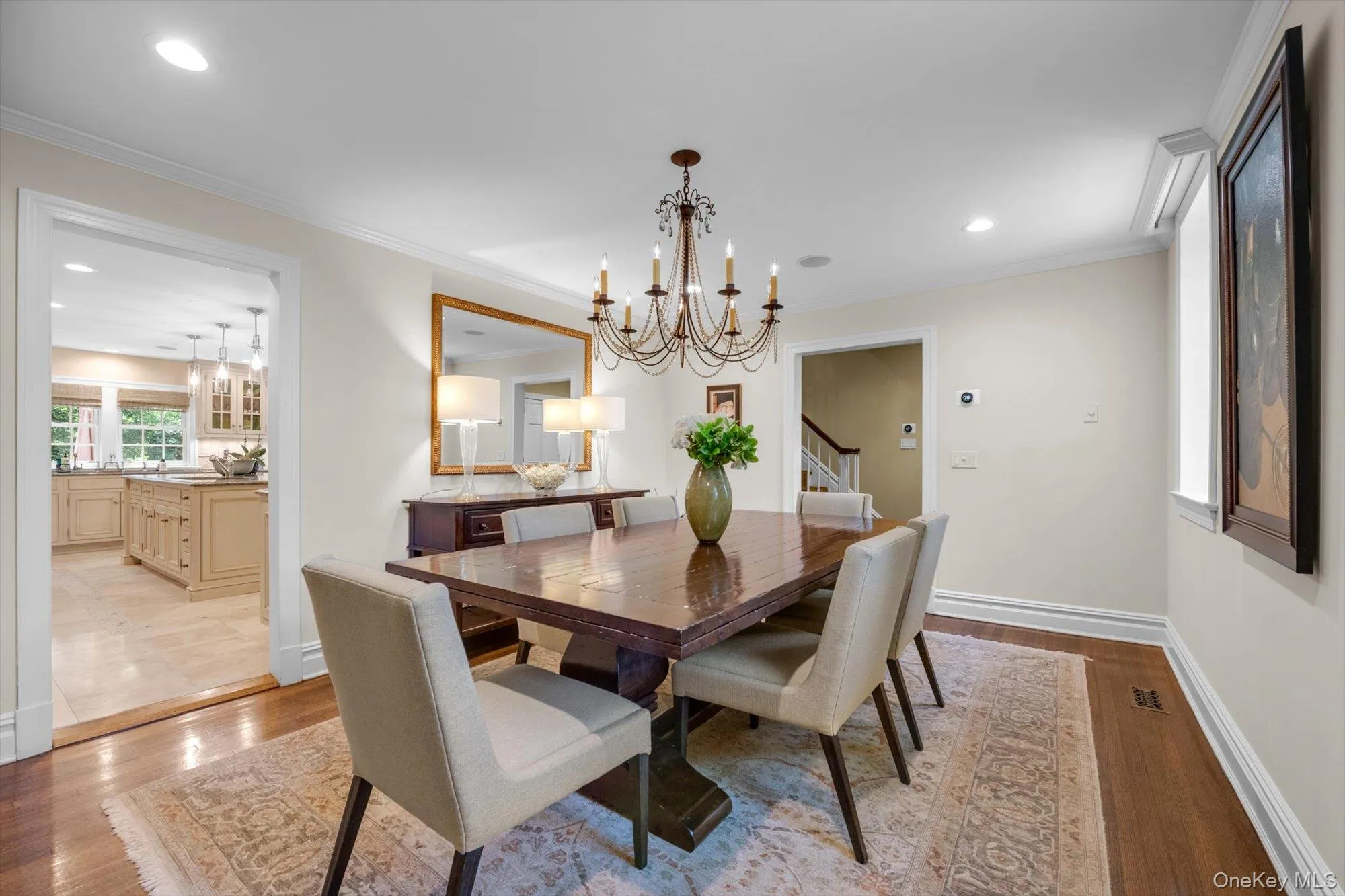 74 Litchfield Road, North Hempstead, NY, 5 Bedrooms Bedrooms, 9 Rooms Rooms,3 BathroomsBathrooms,Residential,For Rent,Litchfield,0,1005857 74 Litchfield Road, North Hempstead, NY, 5 Bedrooms Bedrooms, 9 Rooms Rooms,3 BathroomsBathrooms,Residential,For Rent,Litchfield,0,1005857