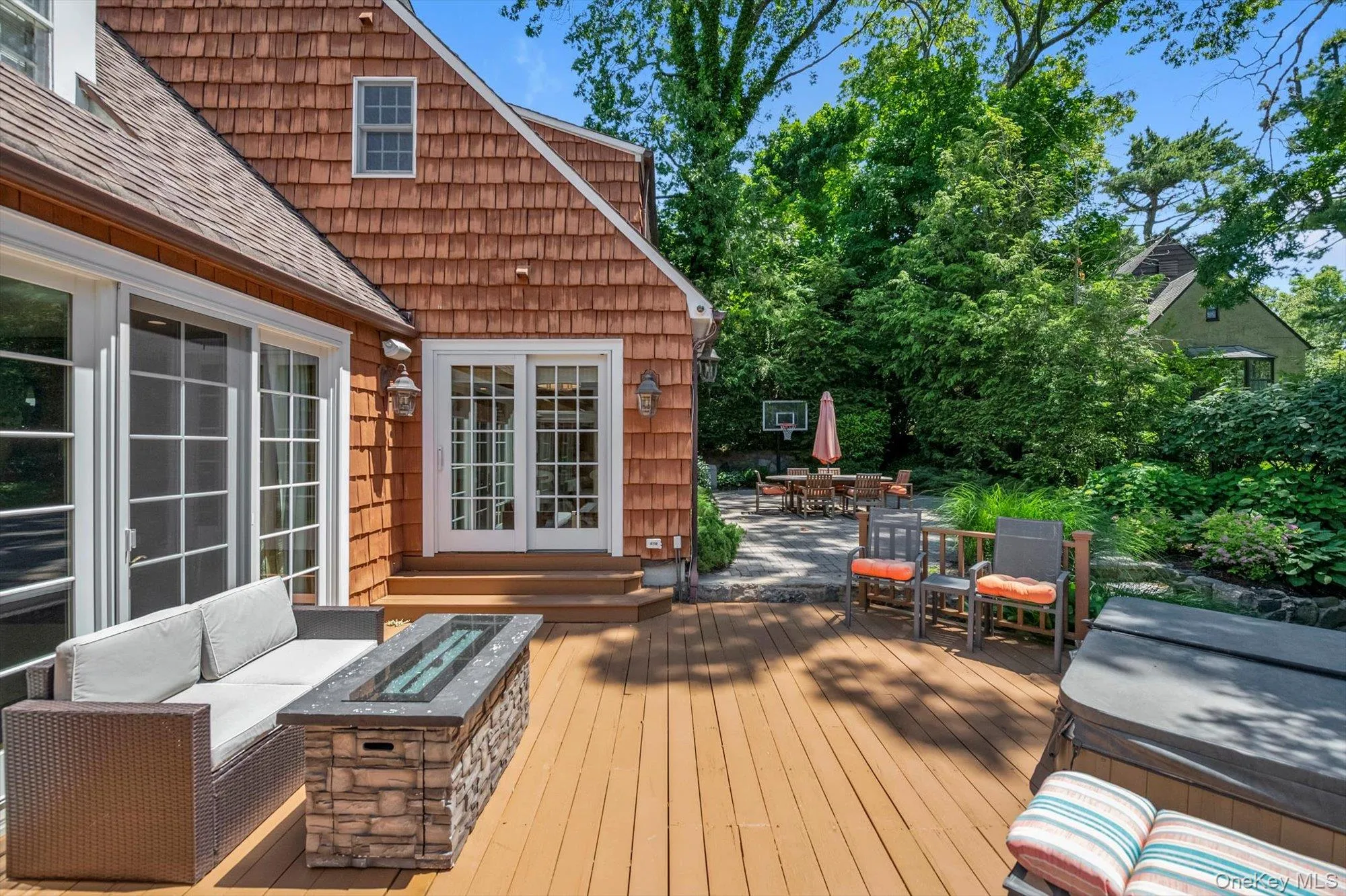 74 Litchfield Road, North Hempstead, NY, 5 Bedrooms Bedrooms, 9 Rooms Rooms,3 BathroomsBathrooms,Residential,For Rent,Litchfield,0,1005857 74 Litchfield Road, North Hempstead, NY, 5 Bedrooms Bedrooms, 9 Rooms Rooms,3 BathroomsBathrooms,Residential,For Rent,Litchfield,0,1005857