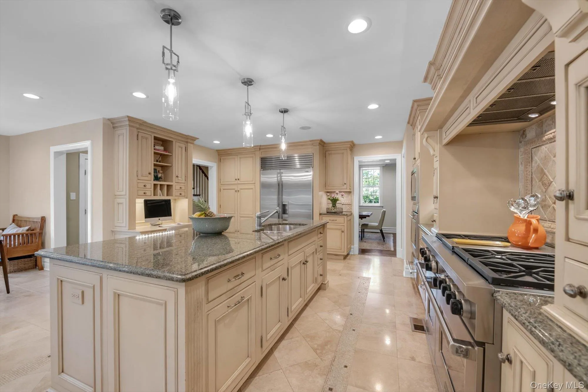 74 Litchfield Road, North Hempstead, NY, 5 Bedrooms Bedrooms, 9 Rooms Rooms,3 BathroomsBathrooms,Residential,For Rent,Litchfield,0,1005857 74 Litchfield Road, North Hempstead, NY, 5 Bedrooms Bedrooms, 9 Rooms Rooms,3 BathroomsBathrooms,Residential,For Rent,Litchfield,0,1005857