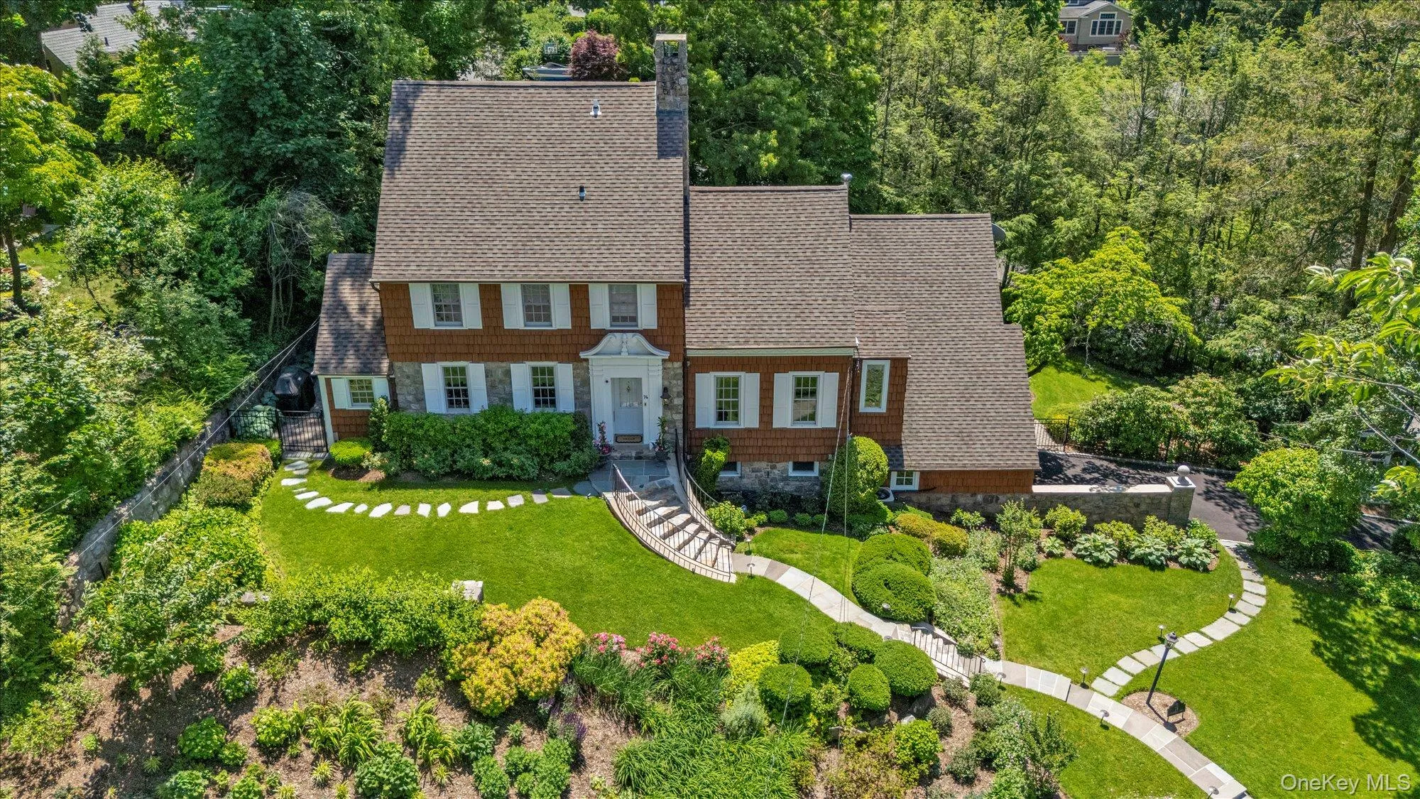 74 Litchfield Road, North Hempstead, NY, 5 Bedrooms Bedrooms, 9 Rooms Rooms,3 BathroomsBathrooms,Residential,For Rent,Litchfield,0,1005857 74 Litchfield Road, North Hempstead, NY, 5 Bedrooms Bedrooms, 9 Rooms Rooms,3 BathroomsBathrooms,Residential,For Rent,Litchfield,0,1005857