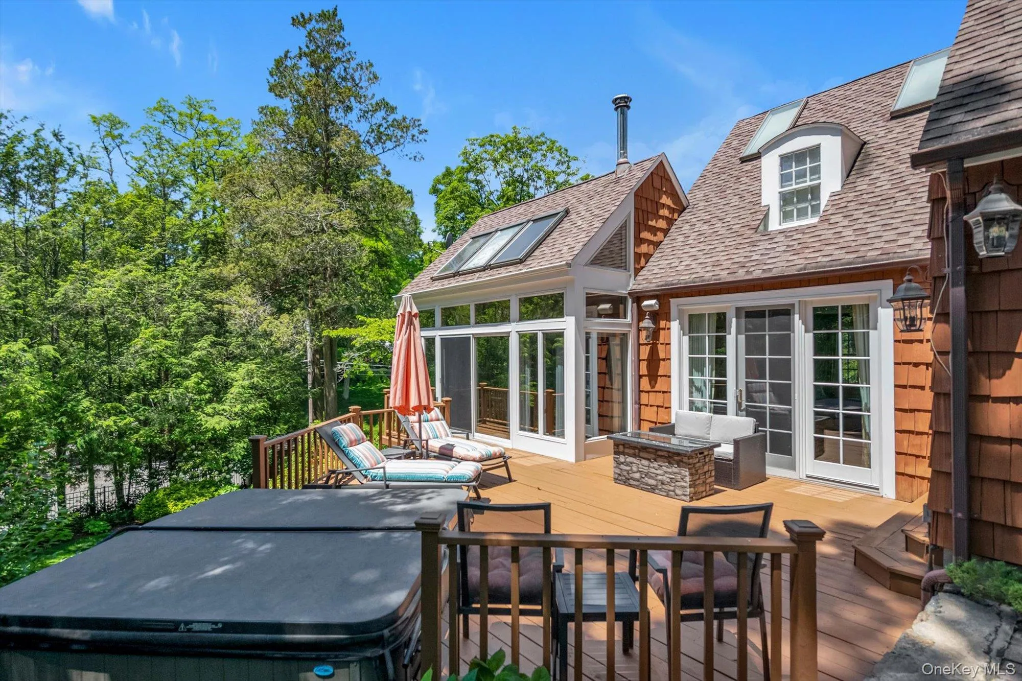74 Litchfield Road, North Hempstead, NY, 5 Bedrooms Bedrooms, 9 Rooms Rooms,3 BathroomsBathrooms,Residential,For Rent,Litchfield,0,1005857 74 Litchfield Road, North Hempstead, NY, 5 Bedrooms Bedrooms, 9 Rooms Rooms,3 BathroomsBathrooms,Residential,For Rent,Litchfield,0,1005857
