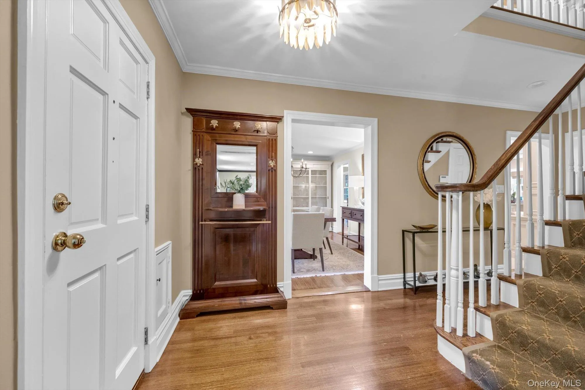 74 Litchfield Road, North Hempstead, NY, 5 Bedrooms Bedrooms, 9 Rooms Rooms,3 BathroomsBathrooms,Residential,For Rent,Litchfield,0,1005857 74 Litchfield Road, North Hempstead, NY, 5 Bedrooms Bedrooms, 9 Rooms Rooms,3 BathroomsBathrooms,Residential,For Rent,Litchfield,0,1005857