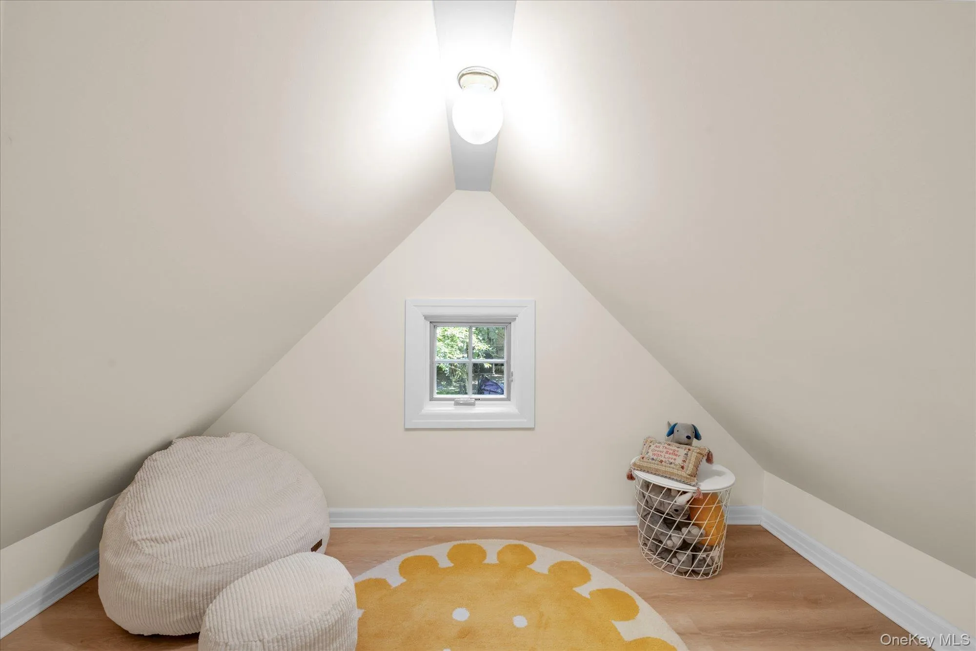 74 Litchfield Road, North Hempstead, NY, 5 Bedrooms Bedrooms, 9 Rooms Rooms,3 BathroomsBathrooms,Residential,For Rent,Litchfield,0,1005857 74 Litchfield Road, North Hempstead, NY, 5 Bedrooms Bedrooms, 9 Rooms Rooms,3 BathroomsBathrooms,Residential,For Rent,Litchfield,0,1005857