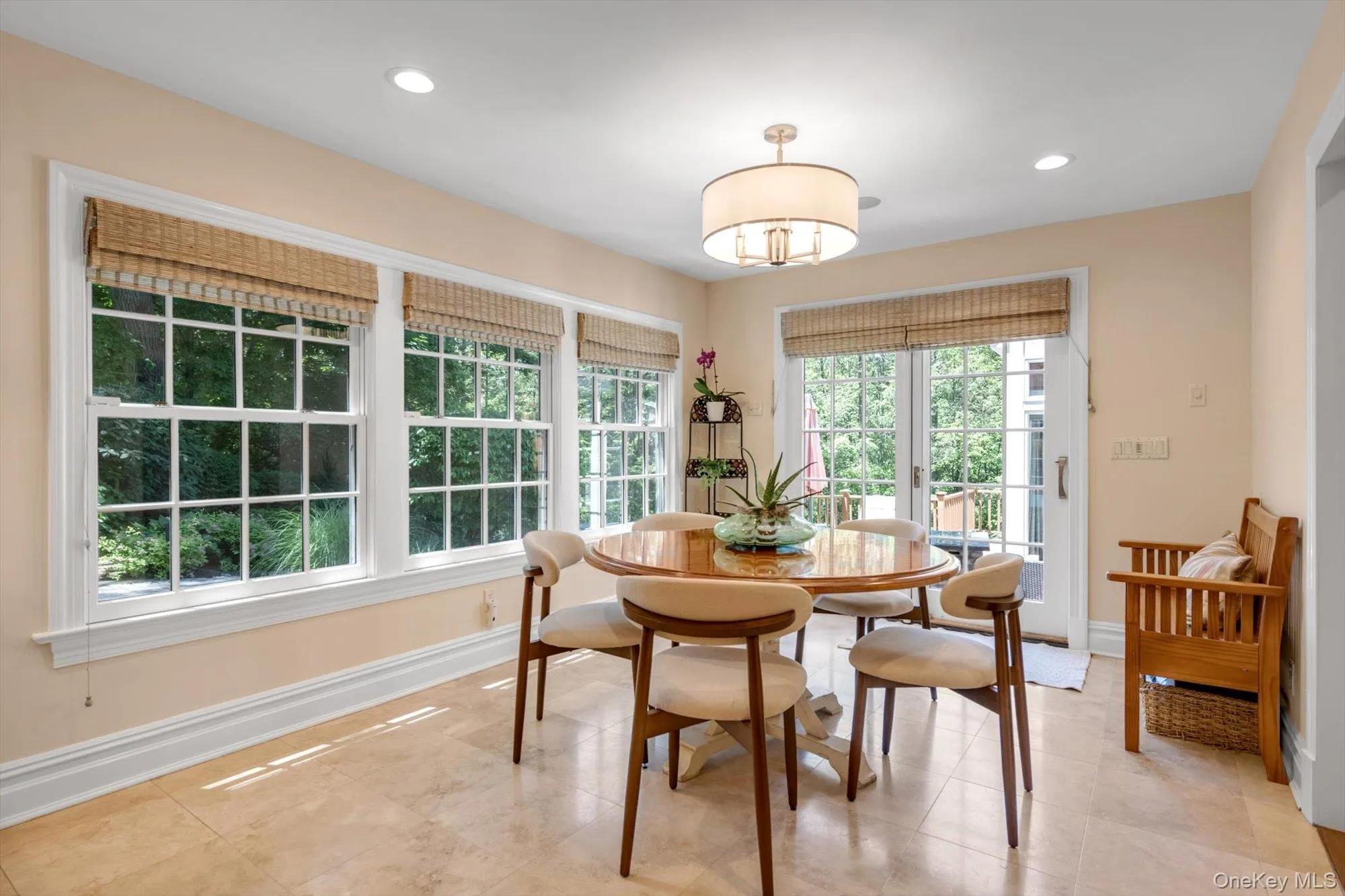 74 Litchfield Road, North Hempstead, NY, 5 Bedrooms Bedrooms, 9 Rooms Rooms,3 BathroomsBathrooms,Residential,For Rent,Litchfield,0,1005857 74 Litchfield Road, North Hempstead, NY, 5 Bedrooms Bedrooms, 9 Rooms Rooms,3 BathroomsBathrooms,Residential,For Rent,Litchfield,0,1005857