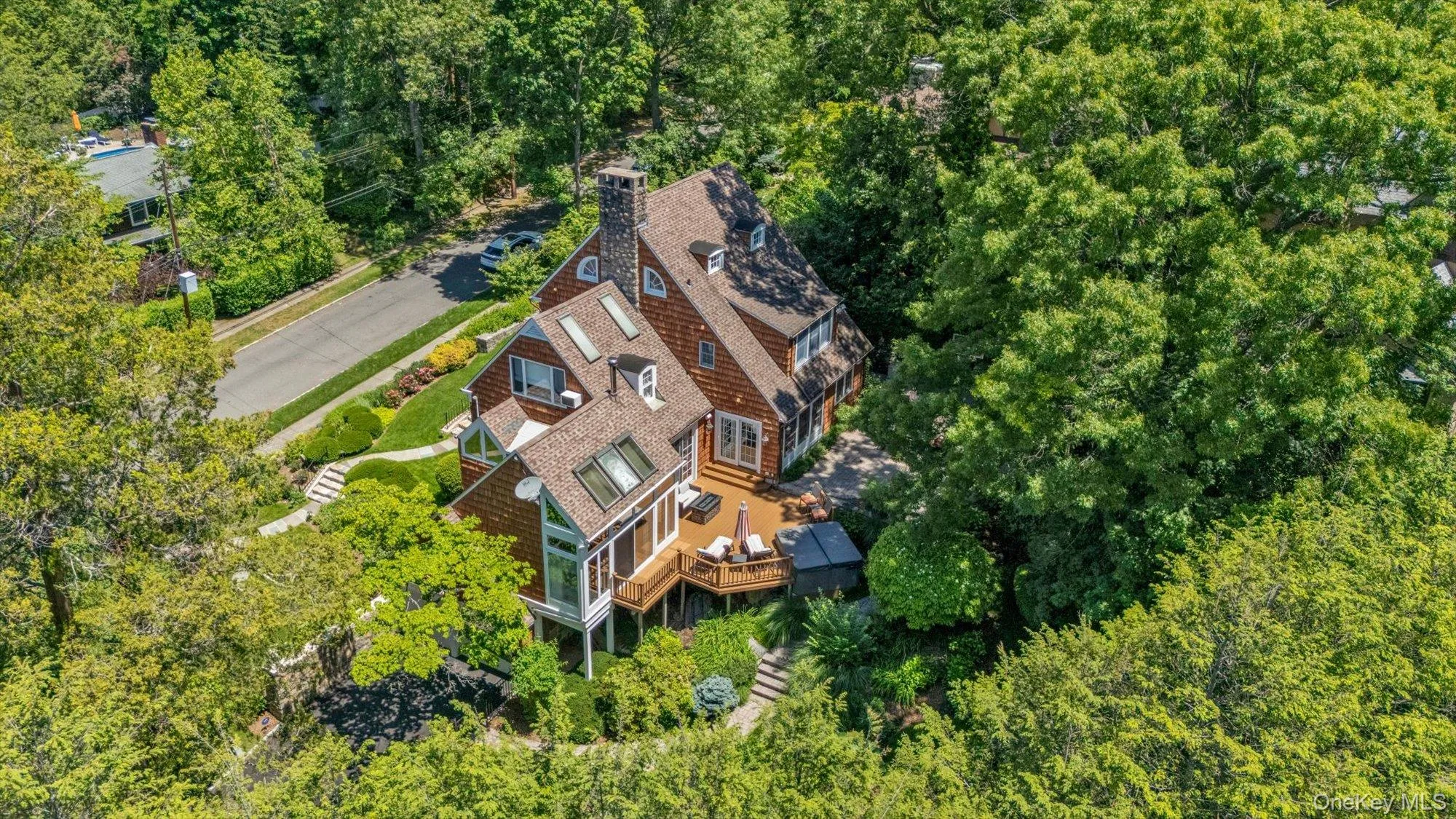 74 Litchfield Road, North Hempstead, NY, 5 Bedrooms Bedrooms, 9 Rooms Rooms,3 BathroomsBathrooms,Residential,For Rent,Litchfield,0,1005857 74 Litchfield Road, North Hempstead, NY, 5 Bedrooms Bedrooms, 9 Rooms Rooms,3 BathroomsBathrooms,Residential,For Rent,Litchfield,0,1005857