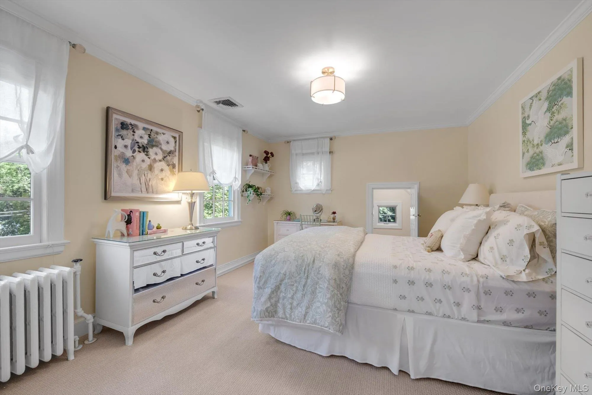 74 Litchfield Road, North Hempstead, NY, 5 Bedrooms Bedrooms, 9 Rooms Rooms,3 BathroomsBathrooms,Residential,For Rent,Litchfield,0,1005857 74 Litchfield Road, North Hempstead, NY, 5 Bedrooms Bedrooms, 9 Rooms Rooms,3 BathroomsBathrooms,Residential,For Rent,Litchfield,0,1005857