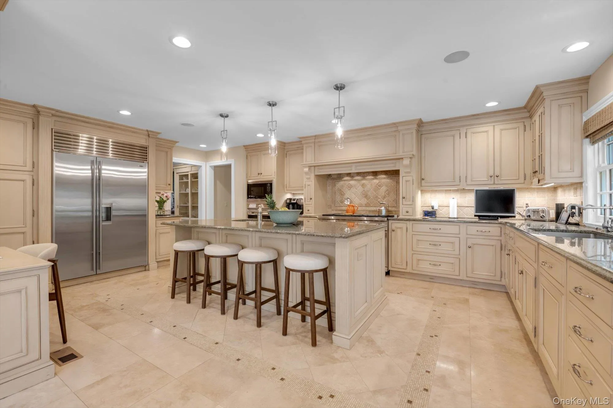 74 Litchfield Road, North Hempstead, NY, 5 Bedrooms Bedrooms, 9 Rooms Rooms,3 BathroomsBathrooms,Residential,For Rent,Litchfield,0,1005857 74 Litchfield Road, North Hempstead, NY, 5 Bedrooms Bedrooms, 9 Rooms Rooms,3 BathroomsBathrooms,Residential,For Rent,Litchfield,0,1005857