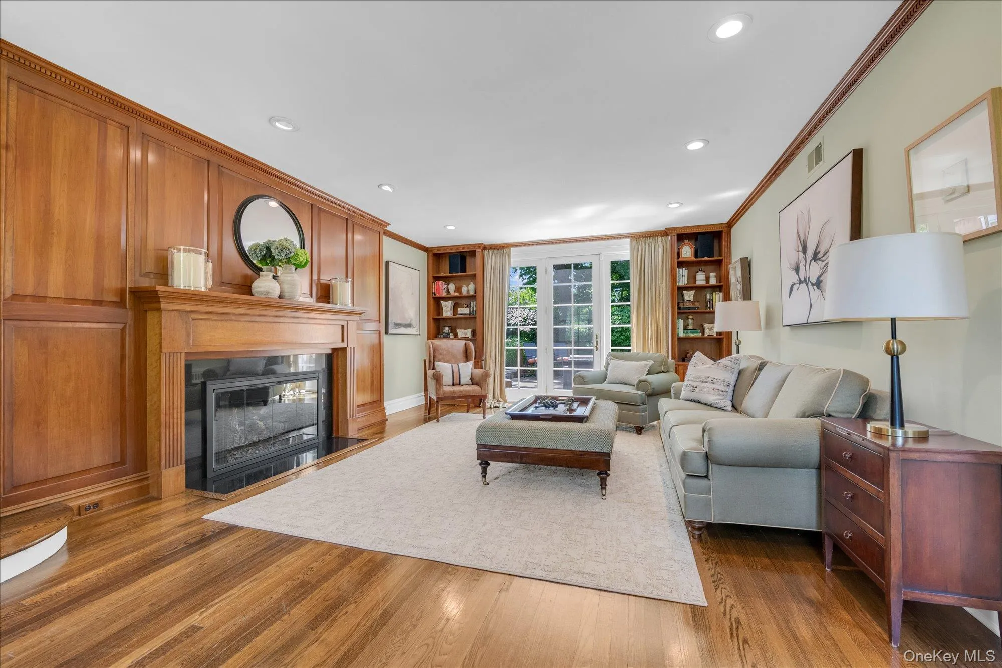 74 Litchfield Road, North Hempstead, NY, 5 Bedrooms Bedrooms, 9 Rooms Rooms,3 BathroomsBathrooms,Residential,For Rent,Litchfield,0,1005857 74 Litchfield Road, North Hempstead, NY, 5 Bedrooms Bedrooms, 9 Rooms Rooms,3 BathroomsBathrooms,Residential,For Rent,Litchfield,0,1005857