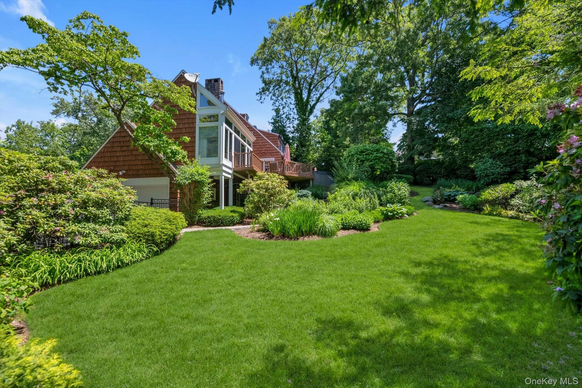 74 Litchfield Road, North Hempstead, NY, 5 Bedrooms Bedrooms, 9 Rooms Rooms,3 BathroomsBathrooms,Residential,For Rent,Litchfield,0,1005857 74 Litchfield Road, North Hempstead, NY, 5 Bedrooms Bedrooms, 9 Rooms Rooms,3 BathroomsBathrooms,Residential,For Rent,Litchfield,0,1005857