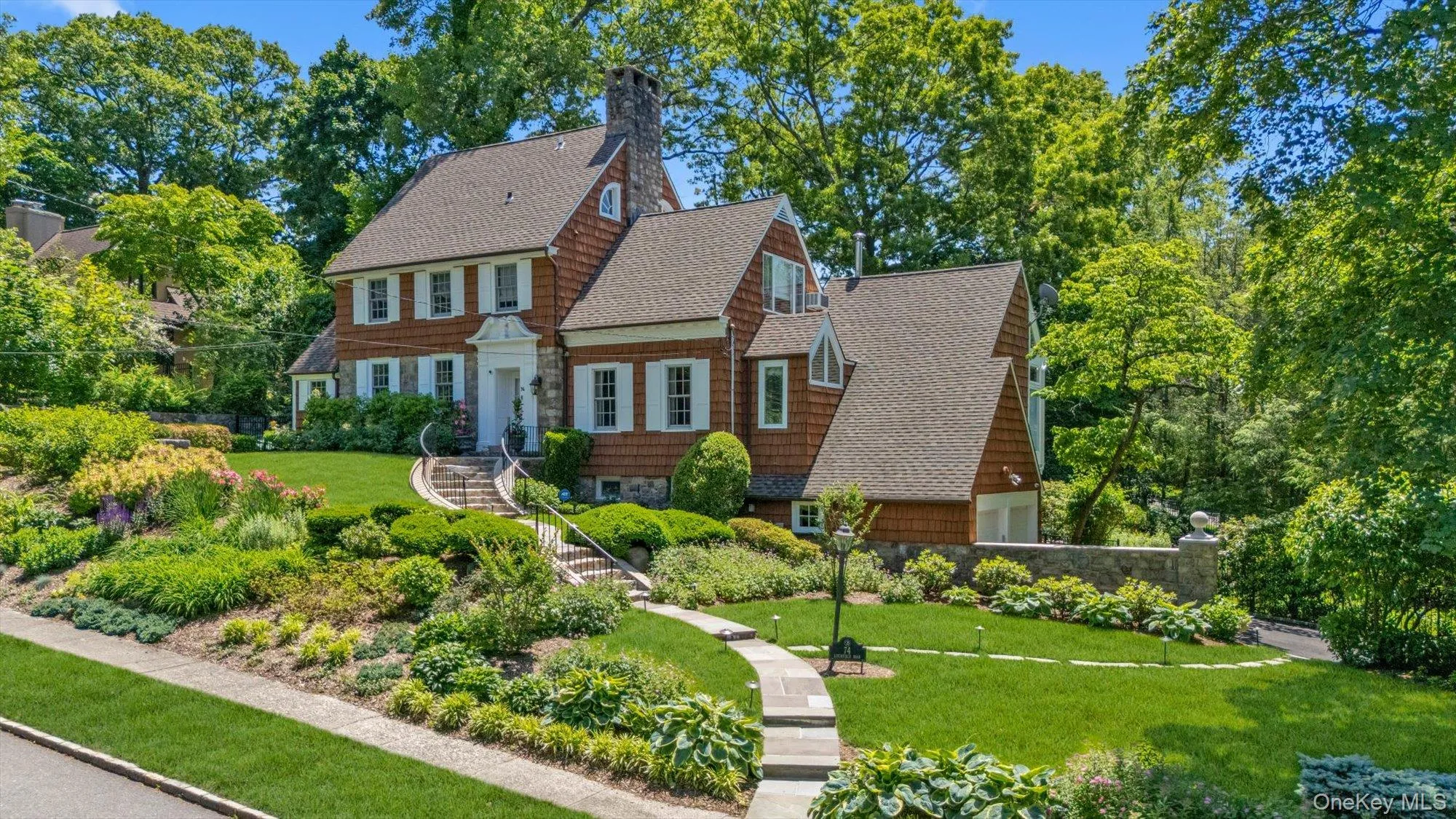74 Litchfield Road, North Hempstead, NY, 5 Bedrooms Bedrooms, 9 Rooms Rooms,3 BathroomsBathrooms,Residential,For Rent,Litchfield,0,1005857 74 Litchfield Road, North Hempstead, NY, 5 Bedrooms Bedrooms, 9 Rooms Rooms,3 BathroomsBathrooms,Residential,For Rent,Litchfield,0,1005857