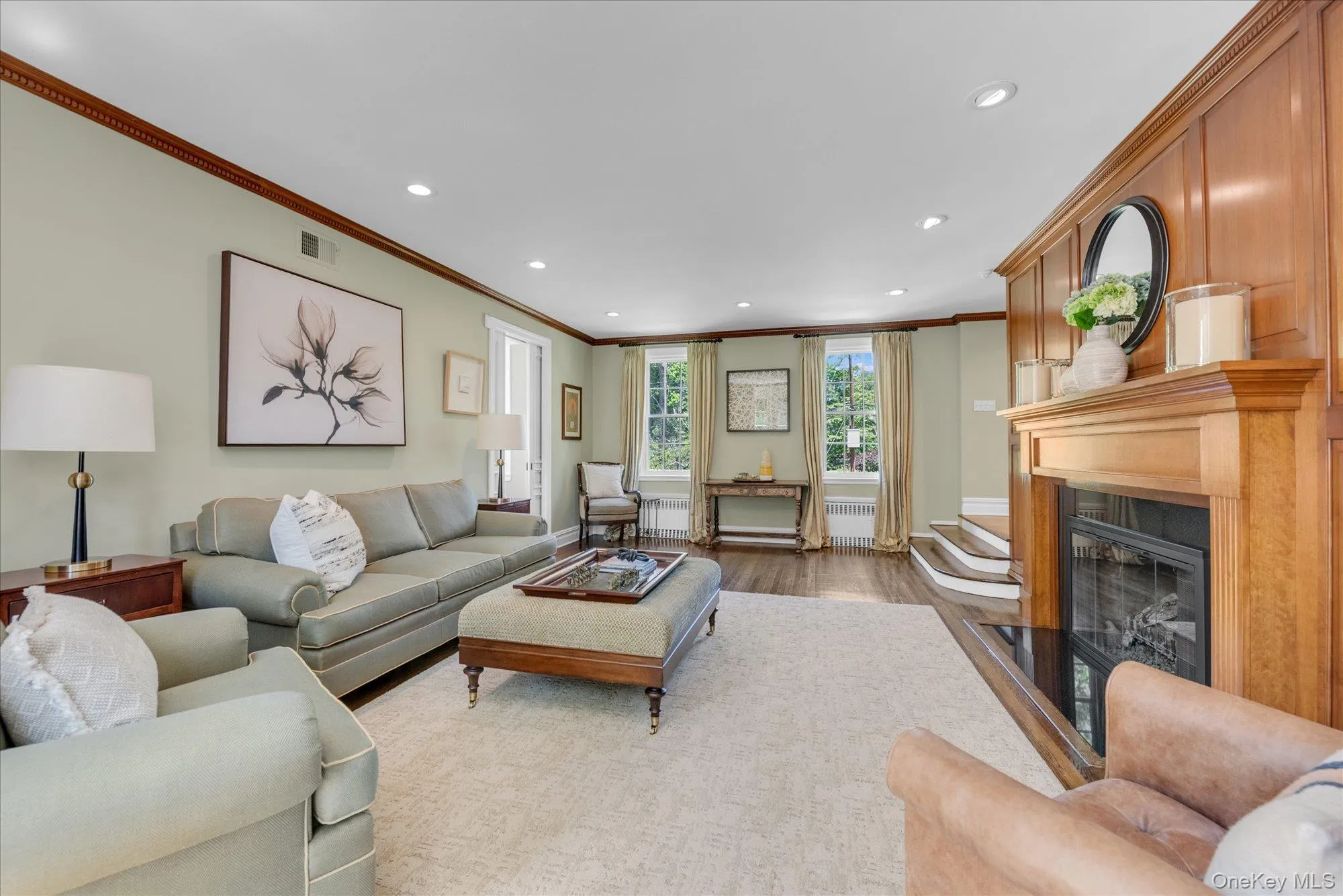 74 Litchfield Road, North Hempstead, NY, 5 Bedrooms Bedrooms, 9 Rooms Rooms,3 BathroomsBathrooms,Residential,For Rent,Litchfield,0,1005857 74 Litchfield Road, North Hempstead, NY, 5 Bedrooms Bedrooms, 9 Rooms Rooms,3 BathroomsBathrooms,Residential,For Rent,Litchfield,0,1005857