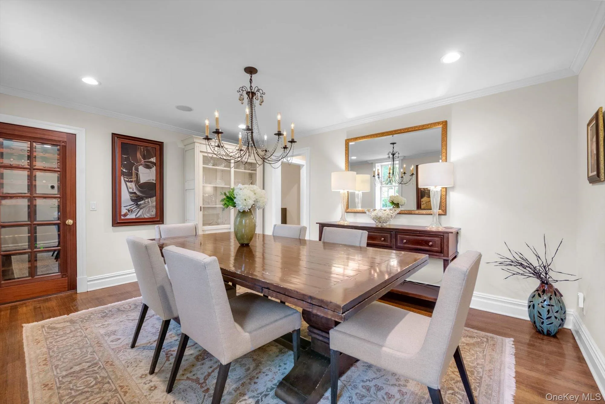 74 Litchfield Road, North Hempstead, NY, 5 Bedrooms Bedrooms, 9 Rooms Rooms,3 BathroomsBathrooms,Residential,For Rent,Litchfield,0,1005857 74 Litchfield Road, North Hempstead, NY, 5 Bedrooms Bedrooms, 9 Rooms Rooms,3 BathroomsBathrooms,Residential,For Rent,Litchfield,0,1005857